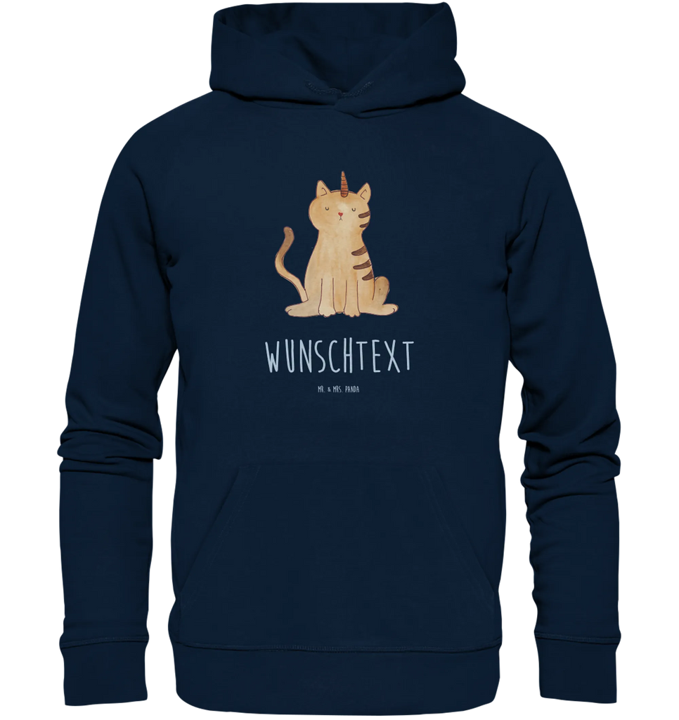 Personalized hoodie unicorn Cat GOTS-Kapuzenpullover Mit Namensdruck, Organic Pullover Mit Kapuze Und Namensdruck, Klimafreundlicher Hoodie Mit Namen, GOTS Hoodie Mit Namensdruck, Herren Öko Hoodie Mit Namen, Öko-Sweatshirt Mit Kapuze Mit Wunschname, Zero-Waste Hoodie Mit Wunschname, Hoodie Aus Biobaumwolle Mit Namen, Bio-Baumwoll Kapuzenpullover Mit Namen, Damen Bio Hoodie Mit Wunschname, Bio Hoodie Unisex Mit Namensgravur, Ökologischer Hoodie Mit Namen, Öko-Kapuzenjacke Mit Namen, Umweltfreundlicher Hoodie Mit Namen, Umweltbewusster Kapuzenpullover Mit Namensgravur, Eco-Friendly Hoodie Mit Namensdruck, Öko Hoodie Mit Wunschname, Naturfasern Hoodie Mit Wunschname, Vegan Hoodie Mit Namensgravur, Bio-Strickpullover Mit Kapuze Und Namen, Eco Hoodie Mit Wunschname, Bio Hoodie Mit Namen, Nachhaltiger Hoodie Mit Namensgravur, Fair Fashion Hoodie Mit Wunschname, Sustainable Hoodie Mit Namen, Recycelter Baumwoll Hoodie Mit Wunschname, Bio Fleece Hoodie Mit Namensgravur, Fair Trade Hoodie Mit Wunschname, Organic Cotton Hoodie Mit Wunschname, Personalisierter Organic Hoodie, Einhorn Deko, Einhörner, Einhorn, Unicorn, Glitzer, Einhornkatze, Erwachsenwerden, Einhornpower, Kittyhorn, Mieze, Katzer, Regenbogen, Katzenhorn, Katze