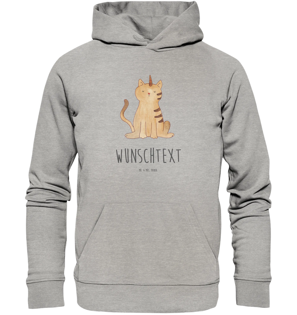 Personalized hoodie unicorn Cat GOTS-Kapuzenpullover Mit Namensdruck, Organic Pullover Mit Kapuze Und Namensdruck, Klimafreundlicher Hoodie Mit Namen, GOTS Hoodie Mit Namensdruck, Herren Öko Hoodie Mit Namen, Öko-Sweatshirt Mit Kapuze Mit Wunschname, Zero-Waste Hoodie Mit Wunschname, Hoodie Aus Biobaumwolle Mit Namen, Bio-Baumwoll Kapuzenpullover Mit Namen, Damen Bio Hoodie Mit Wunschname, Bio Hoodie Unisex Mit Namensgravur, Ökologischer Hoodie Mit Namen, Öko-Kapuzenjacke Mit Namen, Umweltfreundlicher Hoodie Mit Namen, Umweltbewusster Kapuzenpullover Mit Namensgravur, Eco-Friendly Hoodie Mit Namensdruck, Öko Hoodie Mit Wunschname, Naturfasern Hoodie Mit Wunschname, Vegan Hoodie Mit Namensgravur, Bio-Strickpullover Mit Kapuze Und Namen, Eco Hoodie Mit Wunschname, Bio Hoodie Mit Namen, Nachhaltiger Hoodie Mit Namensgravur, Fair Fashion Hoodie Mit Wunschname, Sustainable Hoodie Mit Namen, Recycelter Baumwoll Hoodie Mit Wunschname, Bio Fleece Hoodie Mit Namensgravur, Fair Trade Hoodie Mit Wunschname, Organic Cotton Hoodie Mit Wunschname, Personalisierter Organic Hoodie, Einhorn Deko, Einhörner, Einhorn, Unicorn, Glitzer, Einhornkatze, Erwachsenwerden, Einhornpower, Kittyhorn, Mieze, Katzer, Regenbogen, Katzenhorn, Katze