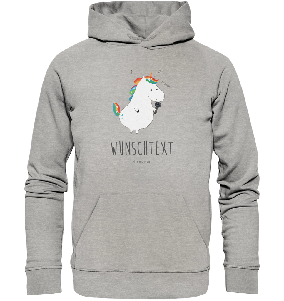 Spersonalizowana bluza z kapturem jednorożec Śpiewak Öko Hoodie Mit Wunschname, Öko-Sweatshirt Mit Kapuze Mit Wunschname, Organic Cotton Hoodie Mit Wunschname, Damen Bio Hoodie Mit Wunschname, Bio Hoodie Unisex Mit Namensgravur, Bio Fleece Hoodie Mit Namensgravur, Nachhaltiger Hoodie Mit Namensgravur, Ökologischer Hoodie Mit Namen, Organic Pullover Mit Kapuze Und Namensdruck, Eco Hoodie Mit Wunschname, Zero-Waste Hoodie Mit Wunschname, Sustainable Hoodie Mit Namen, Personalisierter Organic Hoodie, Öko-Kapuzenjacke Mit Namen, Umweltbewusster Kapuzenpullover Mit Namensgravur, GOTS Hoodie Mit Namensdruck, Herren Öko Hoodie Mit Namen, GOTS-Kapuzenpullover Mit Namensdruck, Bio-Strickpullover Mit Kapuze Und Namen, Klimafreundlicher Hoodie Mit Namen, Recycelter Baumwoll Hoodie Mit Wunschname, Vegan Hoodie Mit Namensgravur, Hoodie Aus Biobaumwolle Mit Namen, Umweltfreundlicher Hoodie Mit Namen, Naturfasern Hoodie Mit Wunschname, Bio Hoodie Mit Namen, Bio-Baumwoll Kapuzenpullover Mit Namen, Fair Fashion Hoodie Mit Wunschname, Fair Trade Hoodie Mit Wunschname, Eco-Friendly Hoodie Mit Namensdruck, Einhorn Deko, Einhörner, Einhorn, Unicorn, Party, Freundin, Konfetti, Disco, Fest, Sänger, Feier, Geburtstag, Glitzer, Sängerin
