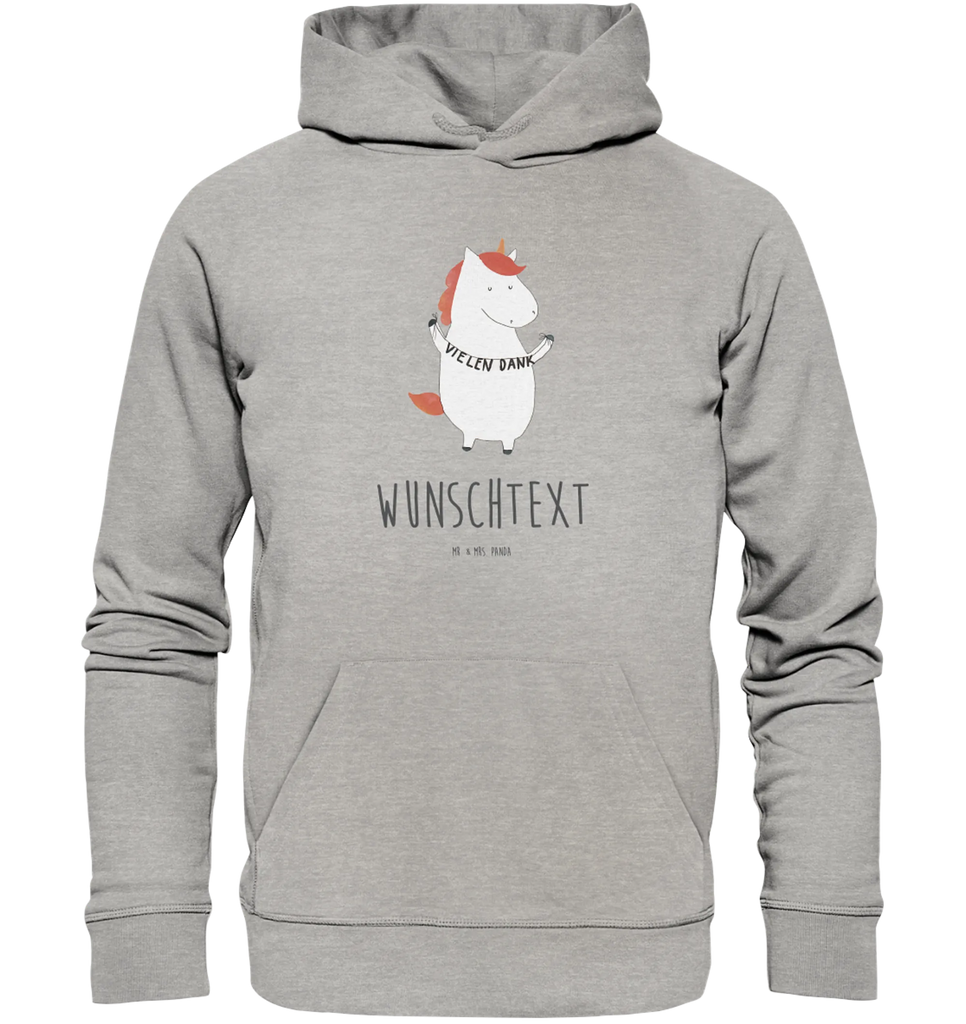Personalized hoodie unicorn Thank you very much Herren Öko Hoodie Mit Namen, Vegan Hoodie Mit Namensgravur, Eco Hoodie Mit Wunschname, Bio Hoodie Unisex Mit Namensgravur, GOTS Hoodie Mit Namensdruck, Klimafreundlicher Hoodie Mit Namen, Sustainable Hoodie Mit Namen, Nachhaltiger Hoodie Mit Namensgravur, Damen Bio Hoodie Mit Wunschname, Fair Fashion Hoodie Mit Wunschname, Umweltbewusster Kapuzenpullover Mit Namensgravur, Öko-Sweatshirt Mit Kapuze Mit Wunschname, Personalisierter Organic Hoodie, Bio Hoodie Mit Namen, Ökologischer Hoodie Mit Namen, Bio-Strickpullover Mit Kapuze Und Namen, Recycelter Baumwoll Hoodie Mit Wunschname, Naturfasern Hoodie Mit Wunschname, Öko Hoodie Mit Wunschname, Bio-Baumwoll Kapuzenpullover Mit Namen, Umweltfreundlicher Hoodie Mit Namen, Bio Fleece Hoodie Mit Namensgravur, Eco-Friendly Hoodie Mit Namensdruck, Organic Cotton Hoodie Mit Wunschname, Hoodie Aus Biobaumwolle Mit Namen, Öko-Kapuzenjacke Mit Namen, GOTS-Kapuzenpullover Mit Namensdruck, Fair Trade Hoodie Mit Wunschname, Organic Pullover Mit Kapuze Und Namensdruck, Zero-Waste Hoodie Mit Wunschname, Einhorn Deko, Einhörner, Einhorn, Unicorn, Danksagung, Dankeschön, Vielen Dank, Danke