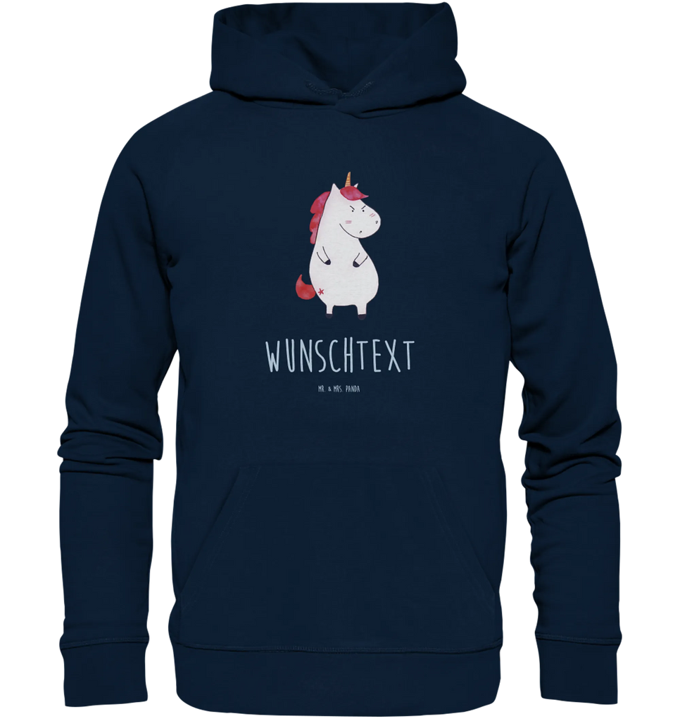 Personalized hoodie unicorn Fury Damen Bio Hoodie Mit Wunschname, Fair Trade Hoodie Mit Wunschname, GOTS-Kapuzenpullover Mit Namensdruck, Sustainable Hoodie Mit Namen, Herren Öko Hoodie Mit Namen, Eco Hoodie Mit Wunschname, Organic Pullover Mit Kapuze Und Namensdruck, Bio-Baumwoll Kapuzenpullover Mit Namen, Recycelter Baumwoll Hoodie Mit Wunschname, GOTS Hoodie Mit Namensdruck, Ökologischer Hoodie Mit Namen, Naturfasern Hoodie Mit Wunschname, Öko Hoodie Mit Wunschname, Bio Hoodie Unisex Mit Namensgravur, Organic Cotton Hoodie Mit Wunschname, Vegan Hoodie Mit Namensgravur, Umweltbewusster Kapuzenpullover Mit Namensgravur, Bio Hoodie Mit Namen, Fair Fashion Hoodie Mit Wunschname, Nachhaltiger Hoodie Mit Namensgravur, Bio Fleece Hoodie Mit Namensgravur, Zero-Waste Hoodie Mit Wunschname, Eco-Friendly Hoodie Mit Namensdruck, Bio-Strickpullover Mit Kapuze Und Namen, Personalisierter Organic Hoodie, Klimafreundlicher Hoodie Mit Namen, Öko-Sweatshirt Mit Kapuze Mit Wunschname, Öko-Kapuzenjacke Mit Namen, Umweltfreundlicher Hoodie Mit Namen, Hoodie Aus Biobaumwolle Mit Namen, Einhorn, Einhörner, Einhorn Deko, Unicorn, Spaß, dumme Fragen, Büro, Ansage, Arbeit, Geschenk, lustlos, lustig, nein, wütend, Realität