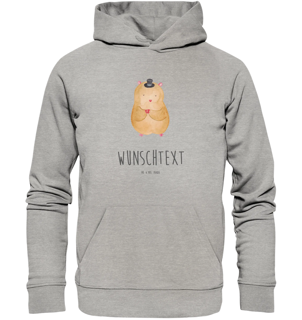 Personalisierter Hoodie Hamster Hut Bio-Strickpullover Mit Kapuze Und Namen, Organic Pullover Mit Kapuze Und Namensdruck, Nachhaltiger Hoodie Mit Namensgravur, Sustainable Hoodie Mit Namen, Recycelter Baumwoll Hoodie Mit Wunschname, Bio-Baumwoll Kapuzenpullover Mit Namen, Personalisierter Organic Hoodie, Öko-Sweatshirt Mit Kapuze Mit Wunschname, Damen Bio Hoodie Mit Wunschname, Umweltfreundlicher Hoodie Mit Namen, Vegan Hoodie Mit Namensgravur, GOTS-Kapuzenpullover Mit Namensdruck, Bio Fleece Hoodie Mit Namensgravur, Eco Hoodie Mit Wunschname, GOTS Hoodie Mit Namensdruck, Klimafreundlicher Hoodie Mit Namen, Herren Öko Hoodie Mit Namen, Umweltbewusster Kapuzenpullover Mit Namensgravur, Zero-Waste Hoodie Mit Wunschname, Naturfasern Hoodie Mit Wunschname, Öko Hoodie Mit Wunschname, Ökologischer Hoodie Mit Namen, Organic Cotton Hoodie Mit Wunschname, Fair Fashion Hoodie Mit Wunschname, Eco-Friendly Hoodie Mit Namensdruck, Fair Trade Hoodie Mit Wunschname, Hoodie Aus Biobaumwolle Mit Namen, Bio Hoodie Unisex Mit Namensgravur, Öko-Kapuzenjacke Mit Namen, Bio Hoodie Mit Namen, Gute Laune, Tiermotive, Tiere, Lustige Sprüche, Hamster, Hut, Zylinder, Magier, Zwerghamster, Zauberer
