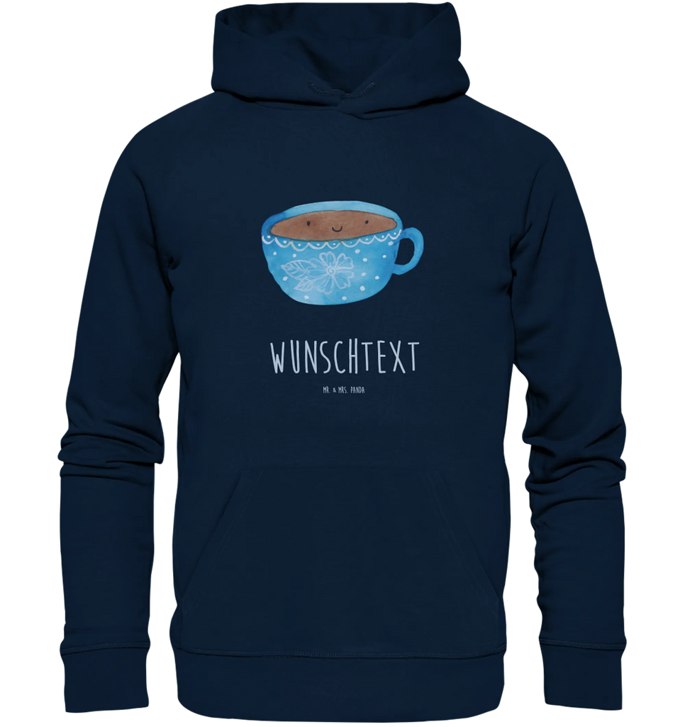 Personalisierter Hoodie Kaffee Tasse Nachhaltiger Hoodie Mit Namensgravur, Eco Hoodie Mit Wunschname, GOTS Hoodie Mit Namensdruck, Zero-Waste Hoodie Mit Wunschname, Personalisierter Organic Hoodie, Vegan Hoodie Mit Namensgravur, Bio-Baumwoll Kapuzenpullover Mit Namen, Fair Fashion Hoodie Mit Wunschname, Öko-Sweatshirt Mit Kapuze Mit Wunschname, Damen Bio Hoodie Mit Wunschname, Öko-Kapuzenjacke Mit Namen, Bio Hoodie Mit Namen, Bio Fleece Hoodie Mit Namensgravur, Organic Cotton Hoodie Mit Wunschname, Sustainable Hoodie Mit Namen, Klimafreundlicher Hoodie Mit Namen, Fair Trade Hoodie Mit Wunschname, Ökologischer Hoodie Mit Namen, Hoodie Aus Biobaumwolle Mit Namen, Umweltfreundlicher Hoodie Mit Namen, Herren Öko Hoodie Mit Namen, GOTS-Kapuzenpullover Mit Namensdruck, Bio-Strickpullover Mit Kapuze Und Namen, Naturfasern Hoodie Mit Wunschname, Umweltbewusster Kapuzenpullover Mit Namensgravur, Eco-Friendly Hoodie Mit Namensdruck, Organic Pullover Mit Kapuze Und Namensdruck, Öko Hoodie Mit Wunschname, Recycelter Baumwoll Hoodie Mit Wunschname, Bio Hoodie Unisex Mit Namensgravur, Gute Laune, Tiermotive, Tiere, Lustige Sprüche, Geschmack, Liebe, Tasse, Kaffee, Genuss, Glücklich