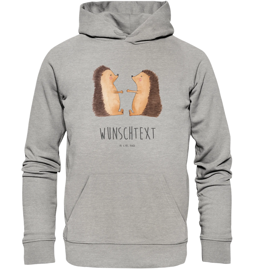 Personalized hoodie Hedgehogs in love Personalisierter Organic Hoodie, Klimafreundlicher Hoodie Mit Namen, Vegan Hoodie Mit Namensgravur, Umweltbewusster Kapuzenpullover Mit Namensgravur, Bio Hoodie Unisex Mit Namensgravur, Nachhaltiger Hoodie Mit Namensgravur, GOTS-Kapuzenpullover Mit Namensdruck, Herren Öko Hoodie Mit Namen, Organic Pullover Mit Kapuze Und Namensdruck, Ökologischer Hoodie Mit Namen, Hoodie Aus Biobaumwolle Mit Namen, Bio Fleece Hoodie Mit Namensgravur, Bio-Strickpullover Mit Kapuze Und Namen, Öko Hoodie Mit Wunschname, Öko-Sweatshirt Mit Kapuze Mit Wunschname, GOTS Hoodie Mit Namensdruck, Sustainable Hoodie Mit Namen, Bio Hoodie Mit Namen, Damen Bio Hoodie Mit Wunschname, Fair Trade Hoodie Mit Wunschname, Fair Fashion Hoodie Mit Wunschname, Naturfasern Hoodie Mit Wunschname, Bio-Baumwoll Kapuzenpullover Mit Namen, Umweltfreundlicher Hoodie Mit Namen, Öko-Kapuzenjacke Mit Namen, Zero-Waste Hoodie Mit Wunschname, Recycelter Baumwoll Hoodie Mit Wunschname, Eco Hoodie Mit Wunschname, Eco-Friendly Hoodie Mit Namensdruck, Organic Cotton Hoodie Mit Wunschname, Hocheitstag, Heiratsantrag, Heiraten, Ehefrau, Ehemann, Partner, Verlobung, Jahrestag, Liebesgeschenk, Liebe, Freund, Freundin, Igel, Hochzeit, Geschenk, Verliebt, Verheiratet, Liebesbeweis, Verlobt, Hochzeitstag