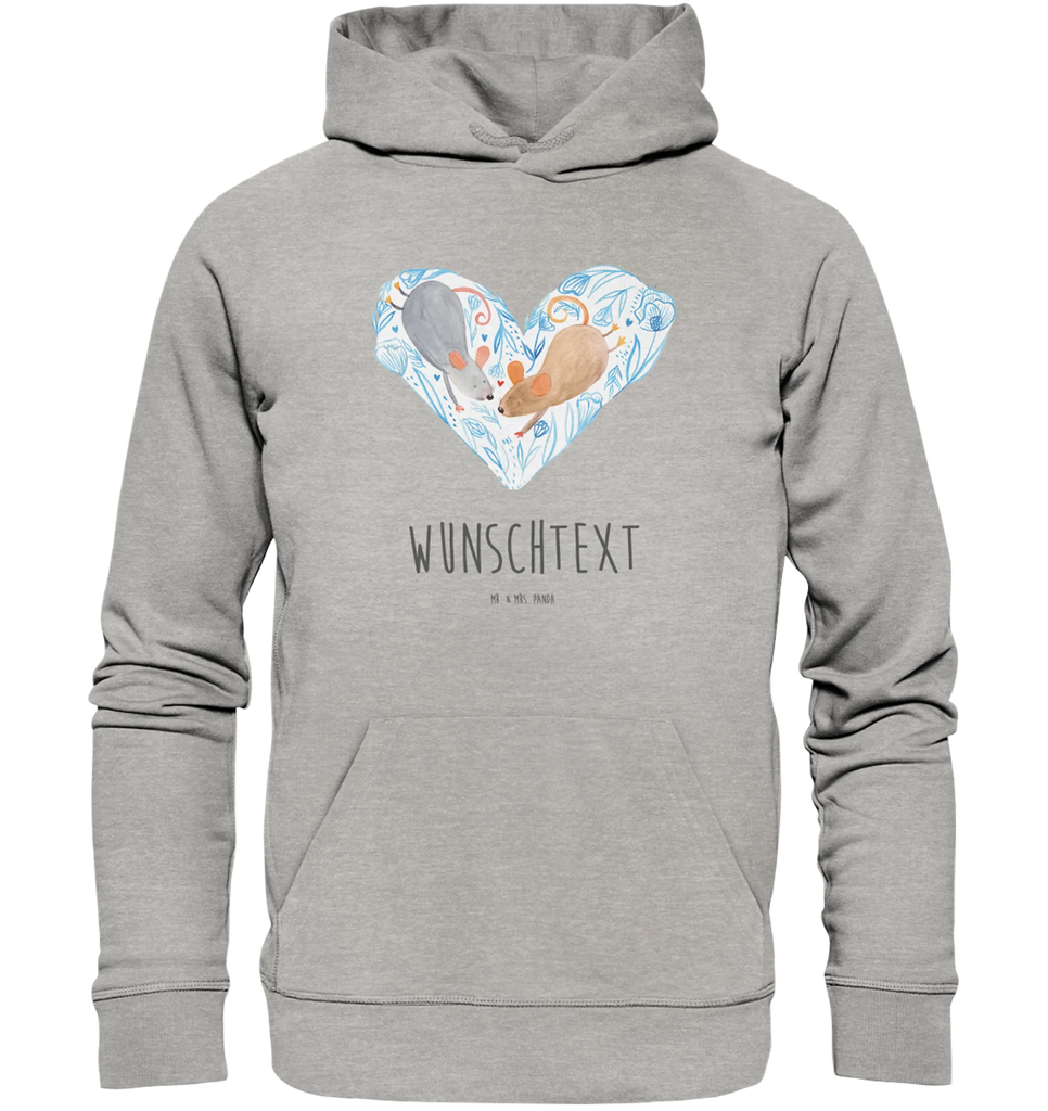 Personalized hoodie Mice heart Öko-Sweatshirt Mit Kapuze Mit Wunschname, Umweltbewusster Kapuzenpullover Mit Namensgravur, Nachhaltiger Hoodie Mit Namensgravur, Organic Pullover Mit Kapuze Und Namensdruck, Sustainable Hoodie Mit Namen, Vegan Hoodie Mit Namensgravur, Damen Bio Hoodie Mit Wunschname, Bio-Baumwoll Kapuzenpullover Mit Namen, GOTS Hoodie Mit Namensdruck, Klimafreundlicher Hoodie Mit Namen, Eco Hoodie Mit Wunschname, Bio Fleece Hoodie Mit Namensgravur, Recycelter Baumwoll Hoodie Mit Wunschname, Naturfasern Hoodie Mit Wunschname, Öko-Kapuzenjacke Mit Namen, Bio-Strickpullover Mit Kapuze Und Namen, Zero-Waste Hoodie Mit Wunschname, Hoodie Aus Biobaumwolle Mit Namen, Herren Öko Hoodie Mit Namen, Ökologischer Hoodie Mit Namen, Eco-Friendly Hoodie Mit Namensdruck, Bio Hoodie Mit Namen, Fair Fashion Hoodie Mit Wunschname, Fair Trade Hoodie Mit Wunschname, Organic Cotton Hoodie Mit Wunschname, Öko Hoodie Mit Wunschname, Umweltfreundlicher Hoodie Mit Namen, Personalisierter Organic Hoodie, GOTS-Kapuzenpullover Mit Namensdruck, Bio Hoodie Unisex Mit Namensgravur, Hocheitstag, Heiratsantrag, Heiraten, Ehefrau, Ehemann, Partner, Verlobung, Jahrestag, Liebesgeschenk, Liebe, Freund, Freundin, Liebesbotschaft, Geschenk für zwei, Maus, Liebesbeweis, Lieblingsmensch, Mäuse, Gemeinsamkeit, Love, Hochzeit