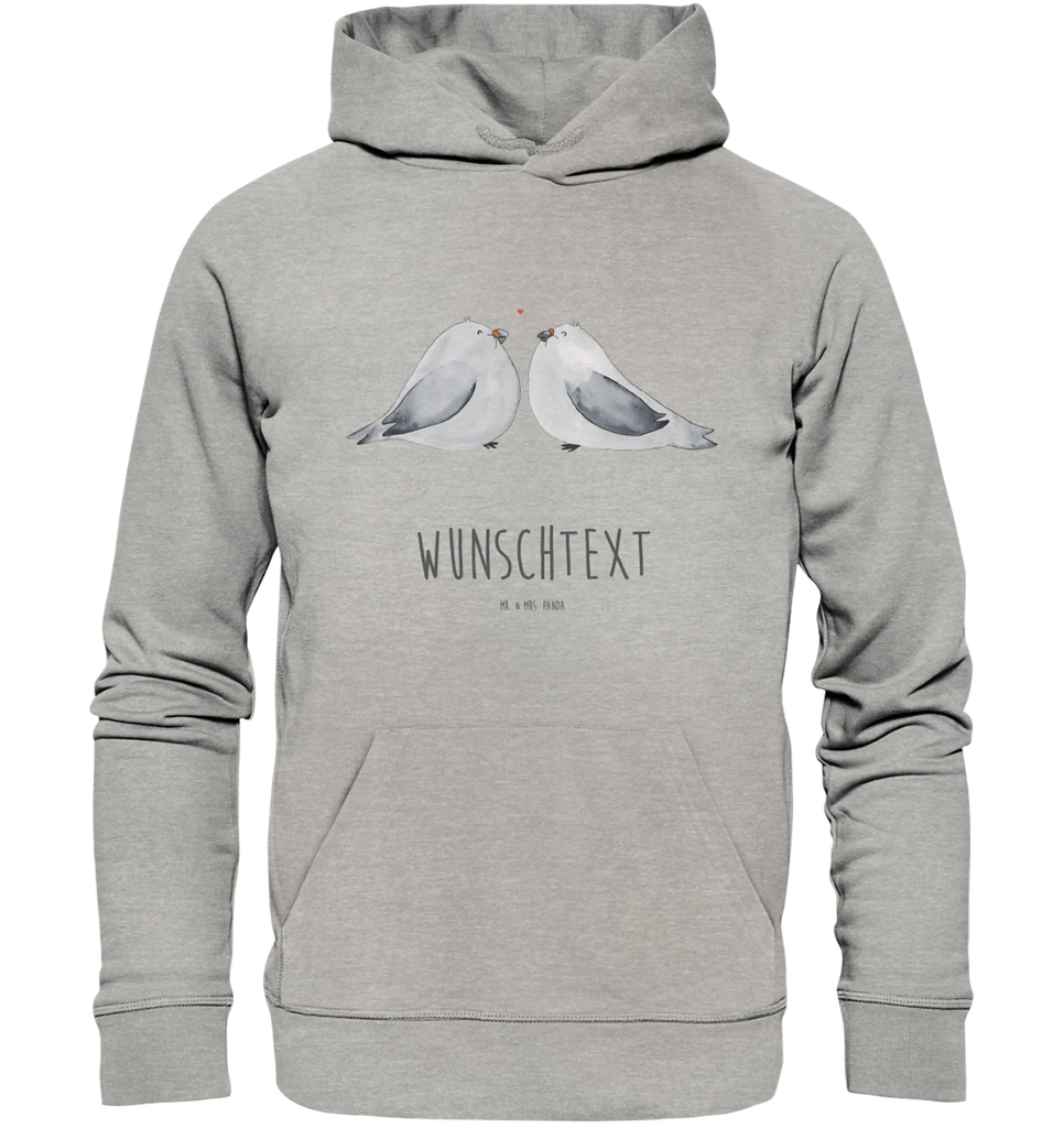 Personalisierter Hoodie Turteltauben Liebe Eco Hoodie Mit Wunschname, Öko Hoodie Mit Wunschname, Naturfasern Hoodie Mit Wunschname, Organic Cotton Hoodie Mit Wunschname, Fair Trade Hoodie Mit Wunschname, Vegan Hoodie Mit Namensgravur, Bio Fleece Hoodie Mit Namensgravur, Hoodie Aus Biobaumwolle Mit Namen, Recycelter Baumwoll Hoodie Mit Wunschname, Organic Pullover Mit Kapuze Und Namensdruck, Sustainable Hoodie Mit Namen, Personalisierter Organic Hoodie, Bio Hoodie Mit Namen, Klimafreundlicher Hoodie Mit Namen, Bio Hoodie Unisex Mit Namensgravur, Zero-Waste Hoodie Mit Wunschname, Umweltfreundlicher Hoodie Mit Namen, GOTS-Kapuzenpullover Mit Namensdruck, Herren Öko Hoodie Mit Namen, GOTS Hoodie Mit Namensdruck, Umweltbewusster Kapuzenpullover Mit Namensgravur, Öko-Sweatshirt Mit Kapuze Mit Wunschname, Damen Bio Hoodie Mit Wunschname, Ökologischer Hoodie Mit Namen, Fair Fashion Hoodie Mit Wunschname, Eco-Friendly Hoodie Mit Namensdruck, Bio-Baumwoll Kapuzenpullover Mit Namen, Öko-Kapuzenjacke Mit Namen, Bio-Strickpullover Mit Kapuze Und Namen, Nachhaltiger Hoodie Mit Namensgravur, Hocheitstag, Heiratsantrag, Heiraten, Ehefrau, Ehemann, Partner, Verlobung, Jahrestag, Liebesgeschenk, Liebe, Freund, Freundin, Verlobt, Verliebt, Turteltäubchen, Tauben, Turteltauben, Geschenk Freundin, Hochzeitstag, Verheiratet, Liebesbeweis, Geschenk Freund, Geschenk Hochzeit