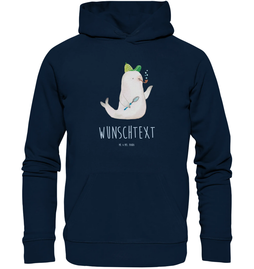Personalisierter Hoodie Robbe Sherlock Eco-Friendly Hoodie Mit Namensdruck, Zero-Waste Hoodie Mit Wunschname, Herren Öko Hoodie Mit Namen, Umweltfreundlicher Hoodie Mit Namen, Ökologischer Hoodie Mit Namen, Eco Hoodie Mit Wunschname, Öko-Sweatshirt Mit Kapuze Mit Wunschname, Bio Hoodie Mit Namen, Organic Pullover Mit Kapuze Und Namensdruck, Personalisierter Organic Hoodie, Bio Fleece Hoodie Mit Namensgravur, Fair Trade Hoodie Mit Wunschname, Fair Fashion Hoodie Mit Wunschname, GOTS Hoodie Mit Namensdruck, Recycelter Baumwoll Hoodie Mit Wunschname, Bio Hoodie Unisex Mit Namensgravur, Sustainable Hoodie Mit Namen, Bio-Baumwoll Kapuzenpullover Mit Namen, Klimafreundlicher Hoodie Mit Namen, Öko Hoodie Mit Wunschname, GOTS-Kapuzenpullover Mit Namensdruck, Hoodie Aus Biobaumwolle Mit Namen, Nachhaltiger Hoodie Mit Namensgravur, Öko-Kapuzenjacke Mit Namen, Naturfasern Hoodie Mit Wunschname, Vegan Hoodie Mit Namensgravur, Bio-Strickpullover Mit Kapuze Und Namen, Umweltbewusster Kapuzenpullover Mit Namensgravur, Organic Cotton Hoodie Mit Wunschname, Damen Bio Hoodie Mit Wunschname, Gute Laune, Tiermotive, Tiere, Lustige Sprüche
