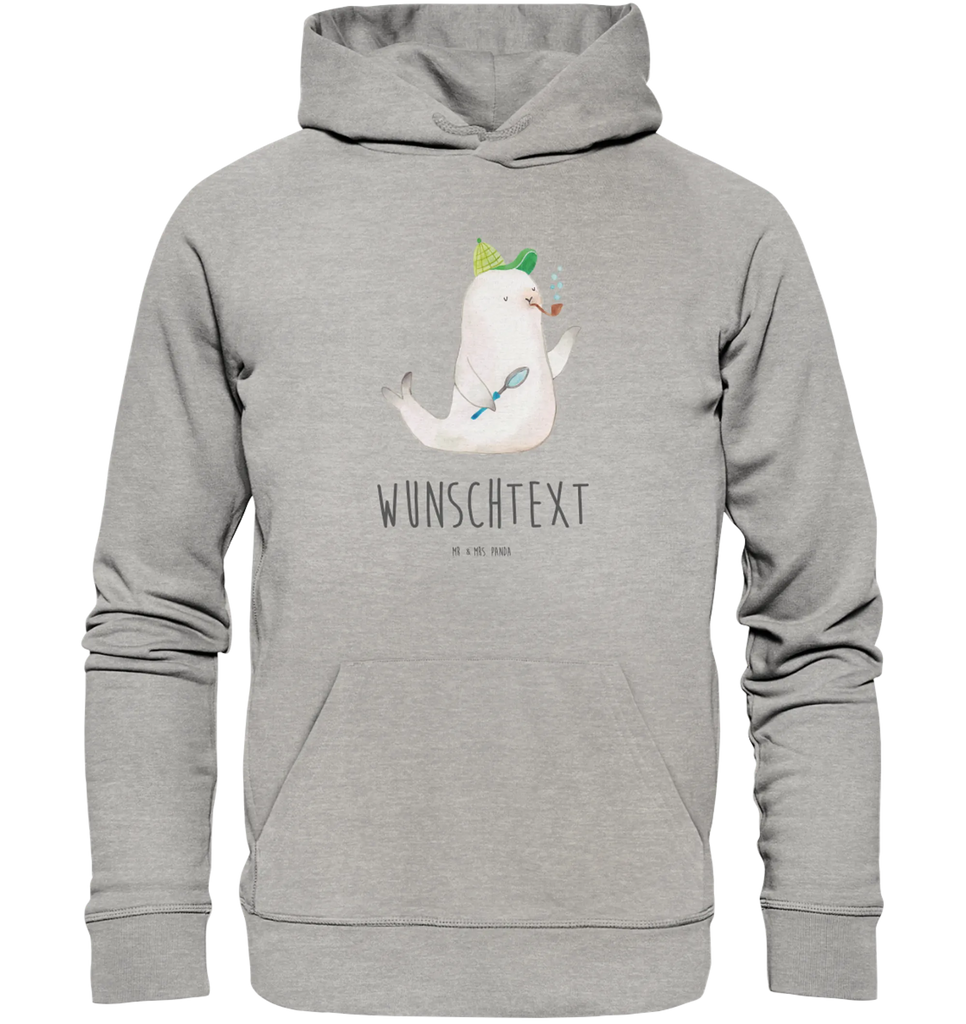 Personalisierter Hoodie Robbe Sherlock Eco-Friendly Hoodie Mit Namensdruck, Zero-Waste Hoodie Mit Wunschname, Herren Öko Hoodie Mit Namen, Umweltfreundlicher Hoodie Mit Namen, Ökologischer Hoodie Mit Namen, Eco Hoodie Mit Wunschname, Öko-Sweatshirt Mit Kapuze Mit Wunschname, Bio Hoodie Mit Namen, Organic Pullover Mit Kapuze Und Namensdruck, Personalisierter Organic Hoodie, Bio Fleece Hoodie Mit Namensgravur, Fair Trade Hoodie Mit Wunschname, Fair Fashion Hoodie Mit Wunschname, GOTS Hoodie Mit Namensdruck, Recycelter Baumwoll Hoodie Mit Wunschname, Bio Hoodie Unisex Mit Namensgravur, Sustainable Hoodie Mit Namen, Bio-Baumwoll Kapuzenpullover Mit Namen, Klimafreundlicher Hoodie Mit Namen, Öko Hoodie Mit Wunschname, GOTS-Kapuzenpullover Mit Namensdruck, Hoodie Aus Biobaumwolle Mit Namen, Nachhaltiger Hoodie Mit Namensgravur, Öko-Kapuzenjacke Mit Namen, Naturfasern Hoodie Mit Wunschname, Vegan Hoodie Mit Namensgravur, Bio-Strickpullover Mit Kapuze Und Namen, Umweltbewusster Kapuzenpullover Mit Namensgravur, Organic Cotton Hoodie Mit Wunschname, Damen Bio Hoodie Mit Wunschname, Gute Laune, Tiermotive, Tiere, Lustige Sprüche