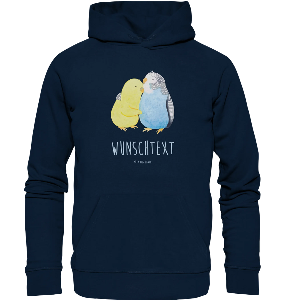 Spersonalizowana bluza z kapturem Miłość papużki falistej GOTS Hoodie Mit Namensdruck, Organic Cotton Hoodie Mit Wunschname, Bio Hoodie Unisex Mit Namensgravur, Öko-Kapuzenjacke Mit Namen, Zero-Waste Hoodie Mit Wunschname, Recycelter Baumwoll Hoodie Mit Wunschname, Bio Fleece Hoodie Mit Namensgravur, Öko-Sweatshirt Mit Kapuze Mit Wunschname, Sustainable Hoodie Mit Namen, Herren Öko Hoodie Mit Namen, Umweltbewusster Kapuzenpullover Mit Namensgravur, Eco Hoodie Mit Wunschname, Vegan Hoodie Mit Namensgravur, Bio Hoodie Mit Namen, Organic Pullover Mit Kapuze Und Namensdruck, Eco-Friendly Hoodie Mit Namensdruck, Damen Bio Hoodie Mit Wunschname, Naturfasern Hoodie Mit Wunschname, Hoodie Aus Biobaumwolle Mit Namen, GOTS-Kapuzenpullover Mit Namensdruck, Bio-Baumwoll Kapuzenpullover Mit Namen, Personalisierter Organic Hoodie, Fair Trade Hoodie Mit Wunschname, Klimafreundlicher Hoodie Mit Namen, Öko Hoodie Mit Wunschname, Fair Fashion Hoodie Mit Wunschname, Nachhaltiger Hoodie Mit Namensgravur, Bio-Strickpullover Mit Kapuze Und Namen, Ökologischer Hoodie Mit Namen, Umweltfreundlicher Hoodie Mit Namen, Hocheitstag, Heiratsantrag, Heiraten, Ehefrau, Ehemann, Partner, Verlobung, Jahrestag, Liebesgeschenk, Liebe, Freund, Freundin, Vögel, Nähe, Wellensittich, Kuscheln, Vertrauen