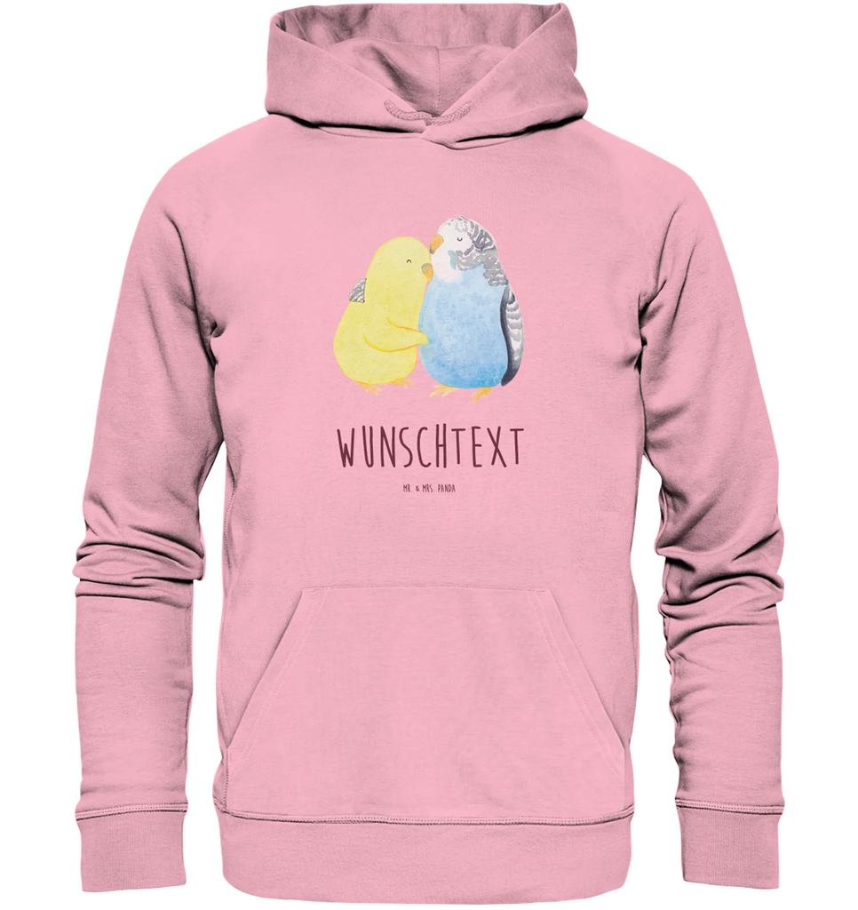 Spersonalizowana bluza z kapturem Miłość papużki falistej GOTS Hoodie Mit Namensdruck, Organic Cotton Hoodie Mit Wunschname, Bio Hoodie Unisex Mit Namensgravur, Öko-Kapuzenjacke Mit Namen, Zero-Waste Hoodie Mit Wunschname, Recycelter Baumwoll Hoodie Mit Wunschname, Bio Fleece Hoodie Mit Namensgravur, Öko-Sweatshirt Mit Kapuze Mit Wunschname, Sustainable Hoodie Mit Namen, Herren Öko Hoodie Mit Namen, Umweltbewusster Kapuzenpullover Mit Namensgravur, Eco Hoodie Mit Wunschname, Vegan Hoodie Mit Namensgravur, Bio Hoodie Mit Namen, Organic Pullover Mit Kapuze Und Namensdruck, Eco-Friendly Hoodie Mit Namensdruck, Damen Bio Hoodie Mit Wunschname, Naturfasern Hoodie Mit Wunschname, Hoodie Aus Biobaumwolle Mit Namen, GOTS-Kapuzenpullover Mit Namensdruck, Bio-Baumwoll Kapuzenpullover Mit Namen, Personalisierter Organic Hoodie, Fair Trade Hoodie Mit Wunschname, Klimafreundlicher Hoodie Mit Namen, Öko Hoodie Mit Wunschname, Fair Fashion Hoodie Mit Wunschname, Nachhaltiger Hoodie Mit Namensgravur, Bio-Strickpullover Mit Kapuze Und Namen, Ökologischer Hoodie Mit Namen, Umweltfreundlicher Hoodie Mit Namen, Hocheitstag, Heiratsantrag, Heiraten, Ehefrau, Ehemann, Partner, Verlobung, Jahrestag, Liebesgeschenk, Liebe, Freund, Freundin, Vögel, Nähe, Wellensittich, Kuscheln, Vertrauen