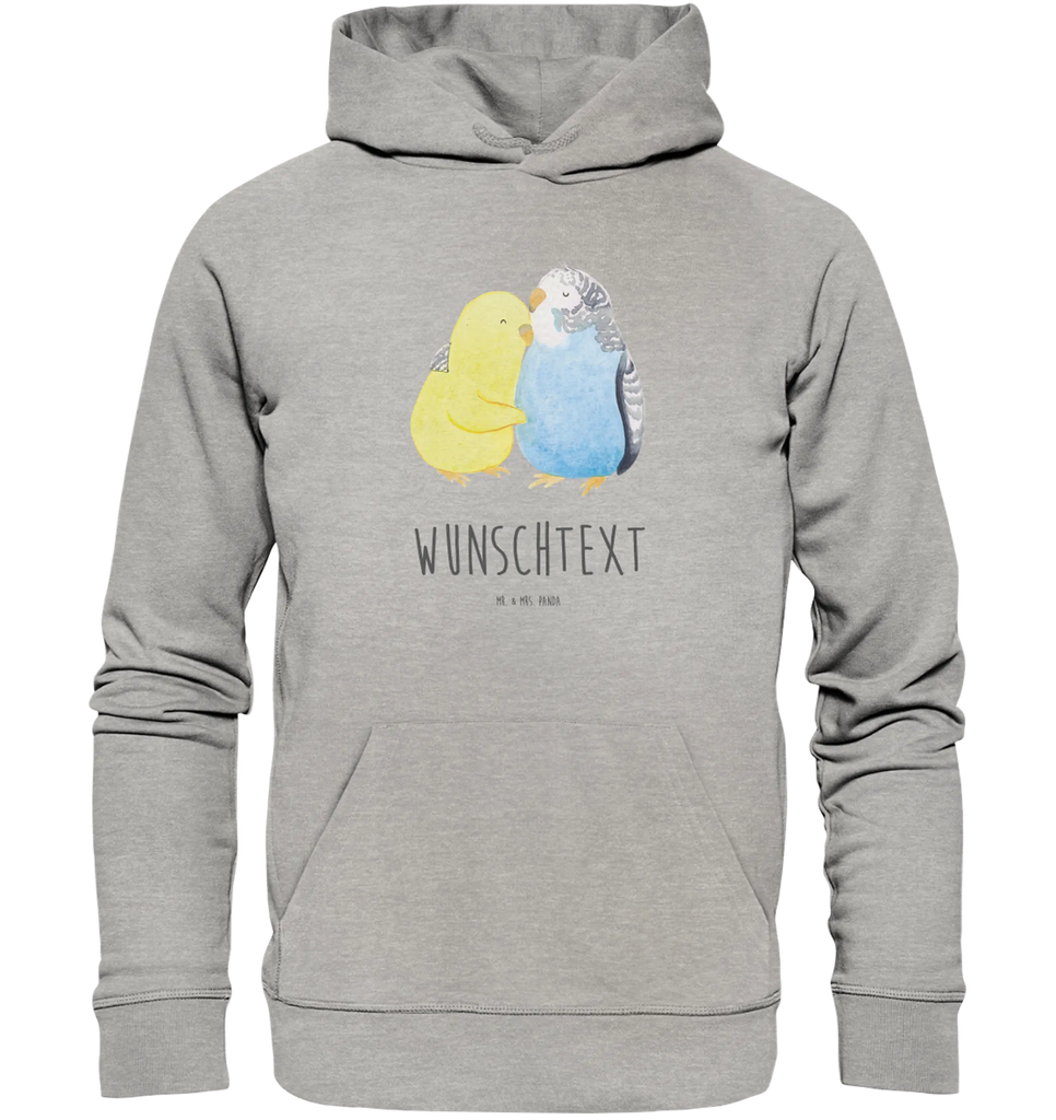 Spersonalizowana bluza z kapturem Miłość papużki falistej GOTS Hoodie Mit Namensdruck, Organic Cotton Hoodie Mit Wunschname, Bio Hoodie Unisex Mit Namensgravur, Öko-Kapuzenjacke Mit Namen, Zero-Waste Hoodie Mit Wunschname, Recycelter Baumwoll Hoodie Mit Wunschname, Bio Fleece Hoodie Mit Namensgravur, Öko-Sweatshirt Mit Kapuze Mit Wunschname, Sustainable Hoodie Mit Namen, Herren Öko Hoodie Mit Namen, Umweltbewusster Kapuzenpullover Mit Namensgravur, Eco Hoodie Mit Wunschname, Vegan Hoodie Mit Namensgravur, Bio Hoodie Mit Namen, Organic Pullover Mit Kapuze Und Namensdruck, Eco-Friendly Hoodie Mit Namensdruck, Damen Bio Hoodie Mit Wunschname, Naturfasern Hoodie Mit Wunschname, Hoodie Aus Biobaumwolle Mit Namen, GOTS-Kapuzenpullover Mit Namensdruck, Bio-Baumwoll Kapuzenpullover Mit Namen, Personalisierter Organic Hoodie, Fair Trade Hoodie Mit Wunschname, Klimafreundlicher Hoodie Mit Namen, Öko Hoodie Mit Wunschname, Fair Fashion Hoodie Mit Wunschname, Nachhaltiger Hoodie Mit Namensgravur, Bio-Strickpullover Mit Kapuze Und Namen, Ökologischer Hoodie Mit Namen, Umweltfreundlicher Hoodie Mit Namen, Hocheitstag, Heiratsantrag, Heiraten, Ehefrau, Ehemann, Partner, Verlobung, Jahrestag, Liebesgeschenk, Liebe, Freund, Freundin, Vögel, Nähe, Wellensittich, Kuscheln, Vertrauen