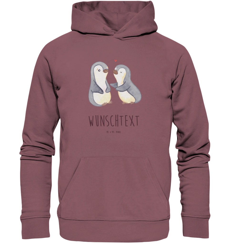 Spersonalizowana bluza z kapturem pingwiny pocieszyć Eco Hoodie Mit Wunschname, Umweltfreundlicher Hoodie Mit Namen, Hoodie Aus Biobaumwolle Mit Namen, Fair Trade Hoodie Mit Wunschname, Recycelter Baumwoll Hoodie Mit Wunschname, Organic Cotton Hoodie Mit Wunschname, Bio Fleece Hoodie Mit Namensgravur, Nachhaltiger Hoodie Mit Namensgravur, Herren Öko Hoodie Mit Namen, Personalisierter Organic Hoodie, Öko-Sweatshirt Mit Kapuze Mit Wunschname, Bio Hoodie Unisex Mit Namensgravur, Bio-Strickpullover Mit Kapuze Und Namen, Öko Hoodie Mit Wunschname, Organic Pullover Mit Kapuze Und Namensdruck, Ökologischer Hoodie Mit Namen, Damen Bio Hoodie Mit Wunschname, GOTS Hoodie Mit Namensdruck, Vegan Hoodie Mit Namensgravur, Zero-Waste Hoodie Mit Wunschname, Klimafreundlicher Hoodie Mit Namen, Umweltbewusster Kapuzenpullover Mit Namensgravur, Eco-Friendly Hoodie Mit Namensdruck, Naturfasern Hoodie Mit Wunschname, Sustainable Hoodie Mit Namen, Bio Hoodie Mit Namen, Bio-Baumwoll Kapuzenpullover Mit Namen, Öko-Kapuzenjacke Mit Namen, GOTS-Kapuzenpullover Mit Namensdruck, Fair Fashion Hoodie Mit Wunschname, Hocheitstag, Heiratsantrag, Heiraten, Ehefrau, Ehemann, Partner, Verlobung, Jahrestag, Liebesgeschenk, Liebe, Freund, Freundin, Geschenk für Frauen, Geschenk für Partner, Valentinstag, Hochzeitstag, für Ehemann, Liebesbeweis, Mitbringsel, für Männer, Geschenk für Freundin