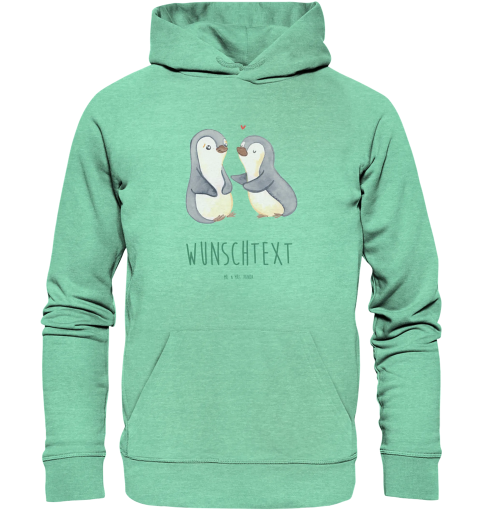 Spersonalizowana bluza z kapturem pingwiny pocieszyć Eco Hoodie Mit Wunschname, Umweltfreundlicher Hoodie Mit Namen, Hoodie Aus Biobaumwolle Mit Namen, Fair Trade Hoodie Mit Wunschname, Recycelter Baumwoll Hoodie Mit Wunschname, Organic Cotton Hoodie Mit Wunschname, Bio Fleece Hoodie Mit Namensgravur, Nachhaltiger Hoodie Mit Namensgravur, Herren Öko Hoodie Mit Namen, Personalisierter Organic Hoodie, Öko-Sweatshirt Mit Kapuze Mit Wunschname, Bio Hoodie Unisex Mit Namensgravur, Bio-Strickpullover Mit Kapuze Und Namen, Öko Hoodie Mit Wunschname, Organic Pullover Mit Kapuze Und Namensdruck, Ökologischer Hoodie Mit Namen, Damen Bio Hoodie Mit Wunschname, GOTS Hoodie Mit Namensdruck, Vegan Hoodie Mit Namensgravur, Zero-Waste Hoodie Mit Wunschname, Klimafreundlicher Hoodie Mit Namen, Umweltbewusster Kapuzenpullover Mit Namensgravur, Eco-Friendly Hoodie Mit Namensdruck, Naturfasern Hoodie Mit Wunschname, Sustainable Hoodie Mit Namen, Bio Hoodie Mit Namen, Bio-Baumwoll Kapuzenpullover Mit Namen, Öko-Kapuzenjacke Mit Namen, GOTS-Kapuzenpullover Mit Namensdruck, Fair Fashion Hoodie Mit Wunschname, Hocheitstag, Heiratsantrag, Heiraten, Ehefrau, Ehemann, Partner, Verlobung, Jahrestag, Liebesgeschenk, Liebe, Freund, Freundin, Geschenk für Frauen, Geschenk für Partner, Valentinstag, Hochzeitstag, für Ehemann, Liebesbeweis, Mitbringsel, für Männer, Geschenk für Freundin