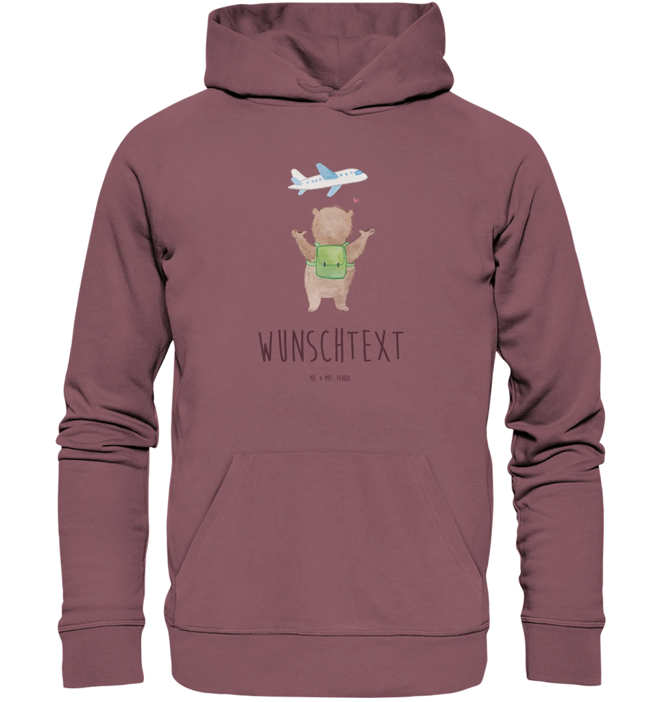 Spersonalizowana bluza z kapturem niedźwiedź samolot Eco Hoodie Mit Wunschname, Hoodie Aus Biobaumwolle Mit Namen, Recycelter Baumwoll Hoodie Mit Wunschname, Öko Hoodie Mit Wunschname, Organic Cotton Hoodie Mit Wunschname, Personalisierter Organic Hoodie, Öko-Sweatshirt Mit Kapuze Mit Wunschname, Naturfasern Hoodie Mit Wunschname, Fair Fashion Hoodie Mit Wunschname, Bio-Strickpullover Mit Kapuze Und Namen, Vegan Hoodie Mit Namensgravur, Nachhaltiger Hoodie Mit Namensgravur, Öko-Kapuzenjacke Mit Namen, Bio-Baumwoll Kapuzenpullover Mit Namen, Fair Trade Hoodie Mit Wunschname, Zero-Waste Hoodie Mit Wunschname, Organic Pullover Mit Kapuze Und Namensdruck, Eco-Friendly Hoodie Mit Namensdruck, Damen Bio Hoodie Mit Wunschname, GOTS-Kapuzenpullover Mit Namensdruck, Klimafreundlicher Hoodie Mit Namen, Bio Fleece Hoodie Mit Namensgravur, Bio Hoodie Unisex Mit Namensgravur, Umweltbewusster Kapuzenpullover Mit Namensgravur, GOTS Hoodie Mit Namensdruck, Umweltfreundlicher Hoodie Mit Namen, Sustainable Hoodie Mit Namen, Ökologischer Hoodie Mit Namen, Herren Öko Hoodie Mit Namen, Bio Hoodie Mit Namen, Liebe, Partner, Freund, Freundin, Ehemann, Ehefrau, Heiraten, Verlobung, Heiratsantrag, Liebesgeschenk, Jahrestag, Hocheitstag, Geschenk für Freundin, für Ehemann, Liebesbeweis, Mitbringsel, Geschenk für Partner, Geschenk für Frauen, Hochzeitstag, für Männer, Valentinstag