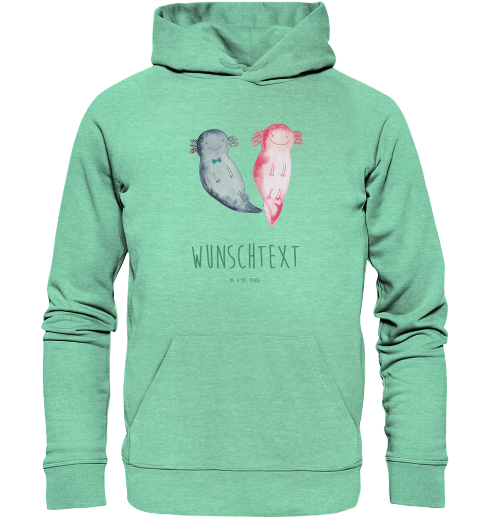 Personalized hoodie axolotl Love Ökologischer Hoodie Mit Namen, Öko-Sweatshirt Mit Kapuze Mit Wunschname, Öko Hoodie Mit Wunschname, Öko-Kapuzenjacke Mit Namen, GOTS Hoodie Mit Namensdruck, Fair Trade Hoodie Mit Wunschname, Nachhaltiger Hoodie Mit Namensgravur, Bio-Strickpullover Mit Kapuze Und Namen, GOTS-Kapuzenpullover Mit Namensdruck, Herren Öko Hoodie Mit Namen, Bio-Baumwoll Kapuzenpullover Mit Namen, Naturfasern Hoodie Mit Wunschname, Bio Fleece Hoodie Mit Namensgravur, Umweltfreundlicher Hoodie Mit Namen, Damen Bio Hoodie Mit Wunschname, Organic Pullover Mit Kapuze Und Namensdruck, Zero-Waste Hoodie Mit Wunschname, Umweltbewusster Kapuzenpullover Mit Namensgravur, Eco Hoodie Mit Wunschname, Eco-Friendly Hoodie Mit Namensdruck, Fair Fashion Hoodie Mit Wunschname, Klimafreundlicher Hoodie Mit Namen, Organic Cotton Hoodie Mit Wunschname, Bio Hoodie Mit Namen, Personalisierter Organic Hoodie, Hoodie Aus Biobaumwolle Mit Namen, Vegan Hoodie Mit Namensgravur, Bio Hoodie Unisex Mit Namensgravur, Recycelter Baumwoll Hoodie Mit Wunschname, Sustainable Hoodie Mit Namen, Hocheitstag, Heiratsantrag, Heiraten, Ehefrau, Ehemann, Partner, Verlobung, Jahrestag, Liebesgeschenk, Liebe, Freund, Freundin, für Männer, Geschenk für Freundin, Geschenk für Frauen, für Ehemann, Liebesbeweis, Mitbringsel, Hochzeitstag, Valentinstag, Geschenk für Partner