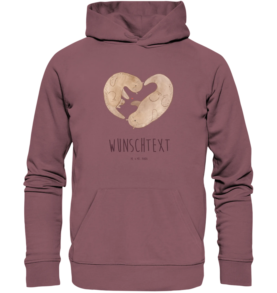 Personalized hoodie otter valentine Zero-Waste Hoodie Mit Wunschname, Hoodie Aus Biobaumwolle Mit Namen, Öko-Sweatshirt Mit Kapuze Mit Wunschname, Bio-Baumwoll Kapuzenpullover Mit Namen, GOTS-Kapuzenpullover Mit Namensdruck, Fair Fashion Hoodie Mit Wunschname, Personalisierter Organic Hoodie, Herren Öko Hoodie Mit Namen, Öko-Kapuzenjacke Mit Namen, Eco-Friendly Hoodie Mit Namensdruck, Organic Pullover Mit Kapuze Und Namensdruck, Vegan Hoodie Mit Namensgravur, Fair Trade Hoodie Mit Wunschname, GOTS Hoodie Mit Namensdruck, Bio Fleece Hoodie Mit Namensgravur, Bio Hoodie Unisex Mit Namensgravur, Nachhaltiger Hoodie Mit Namensgravur, Naturfasern Hoodie Mit Wunschname, Sustainable Hoodie Mit Namen, Damen Bio Hoodie Mit Wunschname, Umweltbewusster Kapuzenpullover Mit Namensgravur, Ökologischer Hoodie Mit Namen, Bio-Strickpullover Mit Kapuze Und Namen, Umweltfreundlicher Hoodie Mit Namen, Eco Hoodie Mit Wunschname, Organic Cotton Hoodie Mit Wunschname, Bio Hoodie Mit Namen, Öko Hoodie Mit Wunschname, Klimafreundlicher Hoodie Mit Namen, Recycelter Baumwoll Hoodie Mit Wunschname, Hocheitstag, Heiratsantrag, Heiraten, Ehefrau, Ehemann, Partner, Verlobung, Jahrestag, Liebesgeschenk, Liebe, Freund, Freundin, Geschenk für Frauen, Geschenk für Freundin, für Männer, Liebesbeweis, für Ehemann, Hochzeitstag, Geschenk für Partner, Mitbringsel, Valentinstag