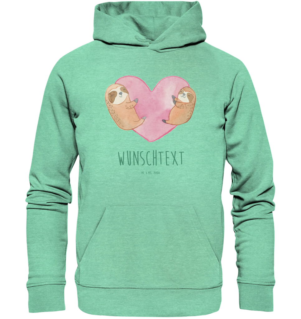 Personalisierter Hoodie Faultiere Herz Bio Hoodie Mit Namen, Öko-Kapuzenjacke Mit Namen, Eco-Friendly Hoodie Mit Namensdruck, Klimafreundlicher Hoodie Mit Namen, Bio Hoodie Unisex Mit Namensgravur, Sustainable Hoodie Mit Namen, Eco Hoodie Mit Wunschname, Bio-Baumwoll Kapuzenpullover Mit Namen, Organic Pullover Mit Kapuze Und Namensdruck, Naturfasern Hoodie Mit Wunschname, Recycelter Baumwoll Hoodie Mit Wunschname, Öko Hoodie Mit Wunschname, Damen Bio Hoodie Mit Wunschname, Personalisierter Organic Hoodie, Fair Trade Hoodie Mit Wunschname, Ökologischer Hoodie Mit Namen, Vegan Hoodie Mit Namensgravur, Herren Öko Hoodie Mit Namen, Organic Cotton Hoodie Mit Wunschname, Hoodie Aus Biobaumwolle Mit Namen, Zero-Waste Hoodie Mit Wunschname, Bio-Strickpullover Mit Kapuze Und Namen, Öko-Sweatshirt Mit Kapuze Mit Wunschname, GOTS Hoodie Mit Namensdruck, Umweltfreundlicher Hoodie Mit Namen, Bio Fleece Hoodie Mit Namensgravur, Umweltbewusster Kapuzenpullover Mit Namensgravur, Fair Fashion Hoodie Mit Wunschname, Nachhaltiger Hoodie Mit Namensgravur, GOTS-Kapuzenpullover Mit Namensdruck, Hocheitstag, Heiratsantrag, Heiraten, Ehefrau, Ehemann, Partner, Verlobung, Jahrestag, Liebesgeschenk, Liebe, Freund, Freundin, für Männer, Valentinstag, Hochzeitstag, Mitbringsel, Liebesbeweis, Geschenk für Partner, für Ehemann, Geschenk für Frauen, Geschenk für Freundin
