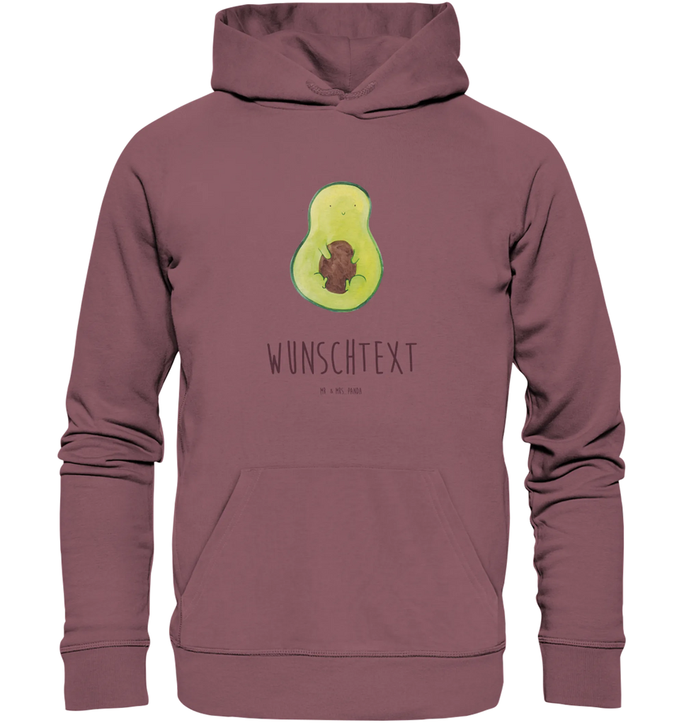 Personalized hoodie avocado core Eco Hoodie Mit Wunschname, Fair Fashion Hoodie Mit Wunschname, Sustainable Hoodie Mit Namen, Umweltfreundlicher Hoodie Mit Namen, Herren Öko Hoodie Mit Namen, Öko Hoodie Mit Wunschname, Klimafreundlicher Hoodie Mit Namen, Naturfasern Hoodie Mit Wunschname, Fair Trade Hoodie Mit Wunschname, Zero-Waste Hoodie Mit Wunschname, GOTS-Kapuzenpullover Mit Namensdruck, Öko-Kapuzenjacke Mit Namen, Organic Cotton Hoodie Mit Wunschname, Öko-Sweatshirt Mit Kapuze Mit Wunschname, Personalisierter Organic Hoodie, Hoodie Aus Biobaumwolle Mit Namen, Umweltbewusster Kapuzenpullover Mit Namensgravur, GOTS Hoodie Mit Namensdruck, Bio Fleece Hoodie Mit Namensgravur, Nachhaltiger Hoodie Mit Namensgravur, Bio-Strickpullover Mit Kapuze Und Namen, Recycelter Baumwoll Hoodie Mit Wunschname, Bio-Baumwoll Kapuzenpullover Mit Namen, Organic Pullover Mit Kapuze Und Namensdruck, Vegan Hoodie Mit Namensgravur, Bio Hoodie Mit Namen, Ökologischer Hoodie Mit Namen, Eco-Friendly Hoodie Mit Namensdruck, Damen Bio Hoodie Mit Wunschname, Bio Hoodie Unisex Mit Namensgravur, Gesund, Vegan, Veggie, Avocado, Pflanze, Kern, Avokado, Avocadokern, Spruch Leben