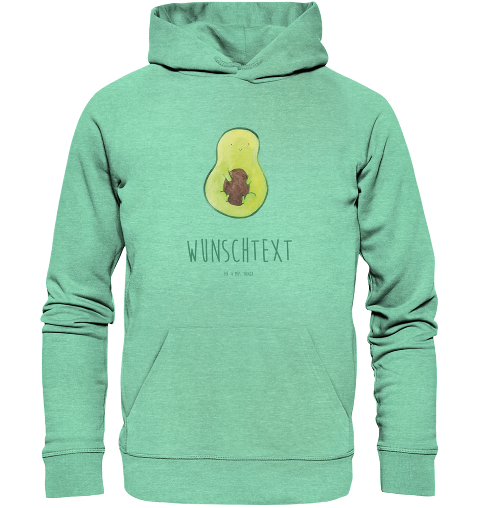 Personalized hoodie avocado core Eco Hoodie Mit Wunschname, Fair Fashion Hoodie Mit Wunschname, Sustainable Hoodie Mit Namen, Umweltfreundlicher Hoodie Mit Namen, Herren Öko Hoodie Mit Namen, Öko Hoodie Mit Wunschname, Klimafreundlicher Hoodie Mit Namen, Naturfasern Hoodie Mit Wunschname, Fair Trade Hoodie Mit Wunschname, Zero-Waste Hoodie Mit Wunschname, GOTS-Kapuzenpullover Mit Namensdruck, Öko-Kapuzenjacke Mit Namen, Organic Cotton Hoodie Mit Wunschname, Öko-Sweatshirt Mit Kapuze Mit Wunschname, Personalisierter Organic Hoodie, Hoodie Aus Biobaumwolle Mit Namen, Umweltbewusster Kapuzenpullover Mit Namensgravur, GOTS Hoodie Mit Namensdruck, Bio Fleece Hoodie Mit Namensgravur, Nachhaltiger Hoodie Mit Namensgravur, Bio-Strickpullover Mit Kapuze Und Namen, Recycelter Baumwoll Hoodie Mit Wunschname, Bio-Baumwoll Kapuzenpullover Mit Namen, Organic Pullover Mit Kapuze Und Namensdruck, Vegan Hoodie Mit Namensgravur, Bio Hoodie Mit Namen, Ökologischer Hoodie Mit Namen, Eco-Friendly Hoodie Mit Namensdruck, Damen Bio Hoodie Mit Wunschname, Bio Hoodie Unisex Mit Namensgravur, Gesund, Vegan, Veggie, Avocado, Pflanze, Kern, Avokado, Avocadokern, Spruch Leben