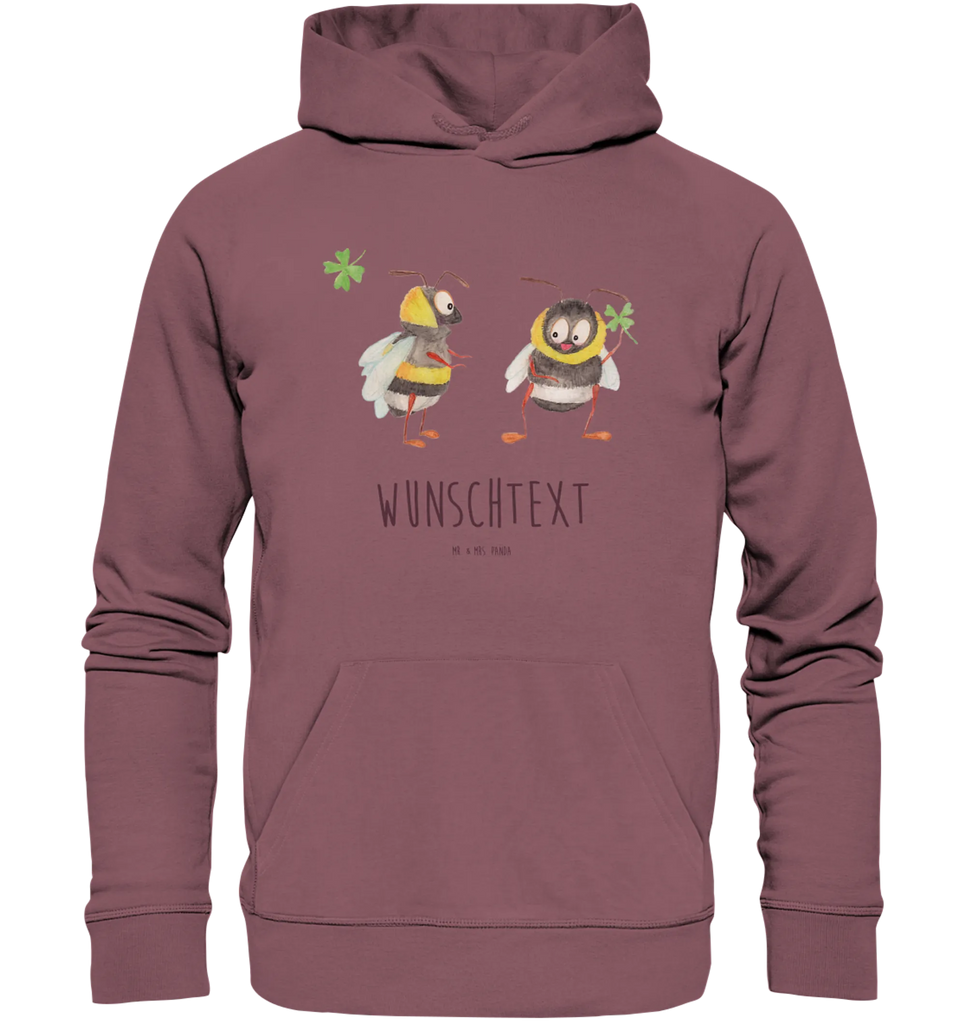 Personalized hoodie bees Pair Öko-Sweatshirt Mit Kapuze Mit Wunschname, Fair Fashion Hoodie Mit Wunschname, Umweltbewusster Kapuzenpullover Mit Namensgravur, Nachhaltiger Hoodie Mit Namensgravur, Fair Trade Hoodie Mit Wunschname, Ökologischer Hoodie Mit Namen, Recycelter Baumwoll Hoodie Mit Wunschname, Eco-Friendly Hoodie Mit Namensdruck, Bio-Baumwoll Kapuzenpullover Mit Namen, Eco Hoodie Mit Wunschname, Bio Hoodie Unisex Mit Namensgravur, Klimafreundlicher Hoodie Mit Namen, Vegan Hoodie Mit Namensgravur, Bio-Strickpullover Mit Kapuze Und Namen, Personalisierter Organic Hoodie, Sustainable Hoodie Mit Namen, Bio Hoodie Mit Namen, Zero-Waste Hoodie Mit Wunschname, Herren Öko Hoodie Mit Namen, Umweltfreundlicher Hoodie Mit Namen, Naturfasern Hoodie Mit Wunschname, GOTS Hoodie Mit Namensdruck, Damen Bio Hoodie Mit Wunschname, Bio Fleece Hoodie Mit Namensgravur, Hoodie Aus Biobaumwolle Mit Namen, Organic Pullover Mit Kapuze Und Namensdruck, GOTS-Kapuzenpullover Mit Namensdruck, Öko-Kapuzenjacke Mit Namen, Öko Hoodie Mit Wunschname, Organic Cotton Hoodie Mit Wunschname, Hocheitstag, Heiratsantrag, Heiraten, Ehefrau, Ehemann, Partner, Verlobung, Jahrestag, Liebesgeschenk, Liebe, Freund, Freundin, Schildkröten, Liebesbeweis, für Ehemann, Geschenk für Frauen, Geschenk für Partner, für Männer, Valentinstag, Verliebte Schildkröten, Mitbringsel, Geschenk für Freundin, Hochzeitstag