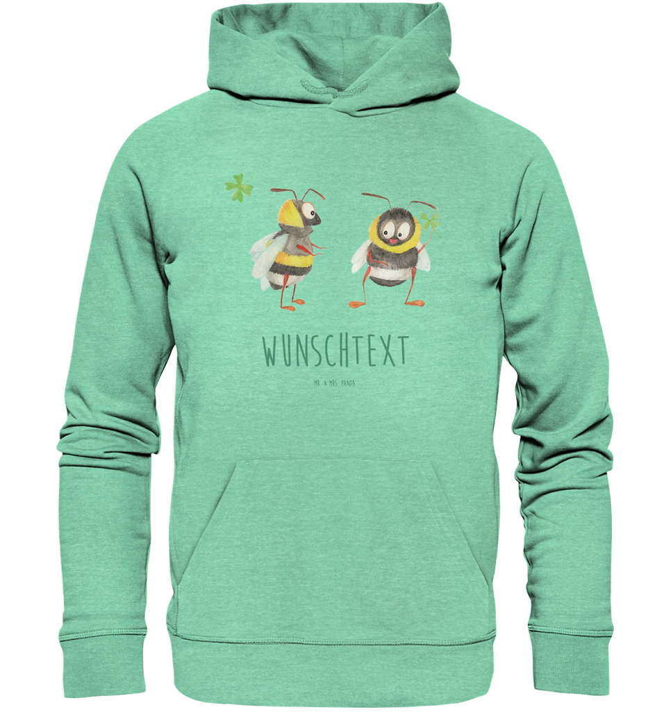 Personalized hoodie bees Pair Öko-Sweatshirt Mit Kapuze Mit Wunschname, Fair Fashion Hoodie Mit Wunschname, Umweltbewusster Kapuzenpullover Mit Namensgravur, Nachhaltiger Hoodie Mit Namensgravur, Fair Trade Hoodie Mit Wunschname, Ökologischer Hoodie Mit Namen, Recycelter Baumwoll Hoodie Mit Wunschname, Eco-Friendly Hoodie Mit Namensdruck, Bio-Baumwoll Kapuzenpullover Mit Namen, Eco Hoodie Mit Wunschname, Bio Hoodie Unisex Mit Namensgravur, Klimafreundlicher Hoodie Mit Namen, Vegan Hoodie Mit Namensgravur, Bio-Strickpullover Mit Kapuze Und Namen, Personalisierter Organic Hoodie, Sustainable Hoodie Mit Namen, Bio Hoodie Mit Namen, Zero-Waste Hoodie Mit Wunschname, Herren Öko Hoodie Mit Namen, Umweltfreundlicher Hoodie Mit Namen, Naturfasern Hoodie Mit Wunschname, GOTS Hoodie Mit Namensdruck, Damen Bio Hoodie Mit Wunschname, Bio Fleece Hoodie Mit Namensgravur, Hoodie Aus Biobaumwolle Mit Namen, Organic Pullover Mit Kapuze Und Namensdruck, GOTS-Kapuzenpullover Mit Namensdruck, Öko-Kapuzenjacke Mit Namen, Öko Hoodie Mit Wunschname, Organic Cotton Hoodie Mit Wunschname, Hocheitstag, Heiratsantrag, Heiraten, Ehefrau, Ehemann, Partner, Verlobung, Jahrestag, Liebesgeschenk, Liebe, Freund, Freundin, Schildkröten, Liebesbeweis, für Ehemann, Geschenk für Frauen, Geschenk für Partner, für Männer, Valentinstag, Verliebte Schildkröten, Mitbringsel, Geschenk für Freundin, Hochzeitstag