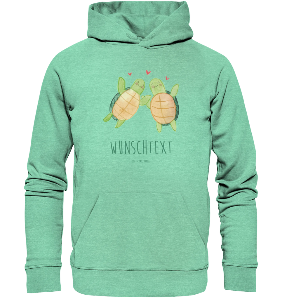 Personalized hoodie turtles Pair Öko Hoodie Mit Wunschname, Organic Pullover Mit Kapuze Und Namensdruck, Recycelter Baumwoll Hoodie Mit Wunschname, Herren Öko Hoodie Mit Namen, Nachhaltiger Hoodie Mit Namensgravur, Eco Hoodie Mit Wunschname, GOTS Hoodie Mit Namensdruck, Umweltbewusster Kapuzenpullover Mit Namensgravur, Sustainable Hoodie Mit Namen, Bio Fleece Hoodie Mit Namensgravur, Fair Trade Hoodie Mit Wunschname, Damen Bio Hoodie Mit Wunschname, Bio-Strickpullover Mit Kapuze Und Namen, Bio Hoodie Mit Namen, Hoodie Aus Biobaumwolle Mit Namen, Personalisierter Organic Hoodie, Klimafreundlicher Hoodie Mit Namen, Ökologischer Hoodie Mit Namen, Umweltfreundlicher Hoodie Mit Namen, Organic Cotton Hoodie Mit Wunschname, Bio Hoodie Unisex Mit Namensgravur, Öko-Sweatshirt Mit Kapuze Mit Wunschname, Naturfasern Hoodie Mit Wunschname, GOTS-Kapuzenpullover Mit Namensdruck, Fair Fashion Hoodie Mit Wunschname, Öko-Kapuzenjacke Mit Namen, Eco-Friendly Hoodie Mit Namensdruck, Zero-Waste Hoodie Mit Wunschname, Bio-Baumwoll Kapuzenpullover Mit Namen, Vegan Hoodie Mit Namensgravur, Hocheitstag, Heiratsantrag, Heiraten, Ehefrau, Ehemann, Partner, Verlobung, Jahrestag, Liebesgeschenk, Liebe, Freund, Freundin, für Männer, Geschenk für Partner, Mitbringsel, für Ehemann, Valentinstag, Geschenk für Freundin, Liebesbeweis, Geschenk für Frauen, Hochzeitstag