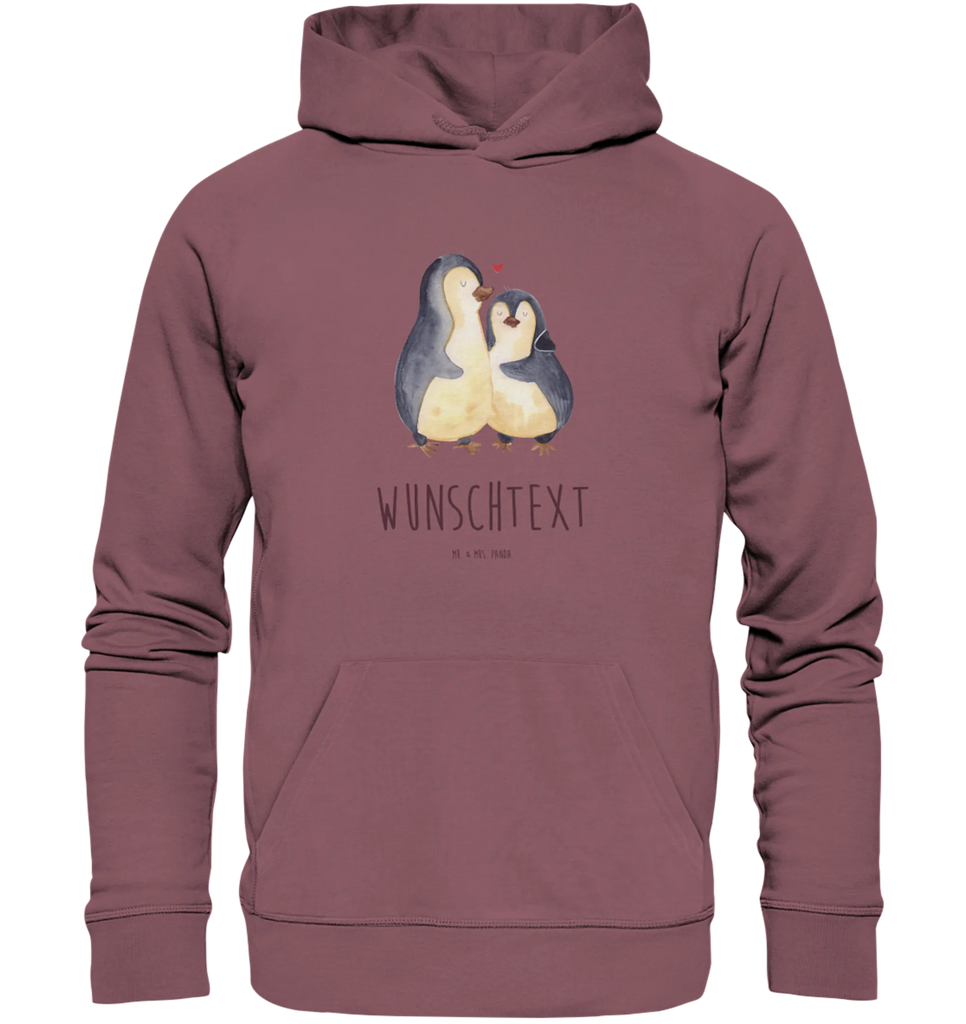 Spersonalizowana bluza z kapturem pingwiny zasypianie Eco Hoodie Mit Wunschname, Naturfasern Hoodie Mit Wunschname, Öko-Sweatshirt Mit Kapuze Mit Wunschname, Ökologischer Hoodie Mit Namen, GOTS-Kapuzenpullover Mit Namensdruck, Bio-Baumwoll Kapuzenpullover Mit Namen, Sustainable Hoodie Mit Namen, Zero-Waste Hoodie Mit Wunschname, Recycelter Baumwoll Hoodie Mit Wunschname, Damen Bio Hoodie Mit Wunschname, Eco-Friendly Hoodie Mit Namensdruck, Hoodie Aus Biobaumwolle Mit Namen, Bio-Strickpullover Mit Kapuze Und Namen, Bio Hoodie Unisex Mit Namensgravur, Organic Cotton Hoodie Mit Wunschname, Öko-Kapuzenjacke Mit Namen, Vegan Hoodie Mit Namensgravur, Fair Fashion Hoodie Mit Wunschname, Herren Öko Hoodie Mit Namen, Klimafreundlicher Hoodie Mit Namen, Bio Fleece Hoodie Mit Namensgravur, Umweltfreundlicher Hoodie Mit Namen, Personalisierter Organic Hoodie, Umweltbewusster Kapuzenpullover Mit Namensgravur, Fair Trade Hoodie Mit Wunschname, Bio Hoodie Mit Namen, Organic Pullover Mit Kapuze Und Namensdruck, Öko Hoodie Mit Wunschname, GOTS Hoodie Mit Namensdruck, Nachhaltiger Hoodie Mit Namensgravur, Hocheitstag, Heiratsantrag, Heiraten, Ehefrau, Ehemann, Partner, Verlobung, Jahrestag, Liebesgeschenk, Liebe, Freund, Freundin, für Ehemann, Geschenk für Partner, Geschenk für Freundin, Valentinstag, Liebesbeweis, Hochzeitstag, Geschenk für Frauen, Mitbringsel, für Männer