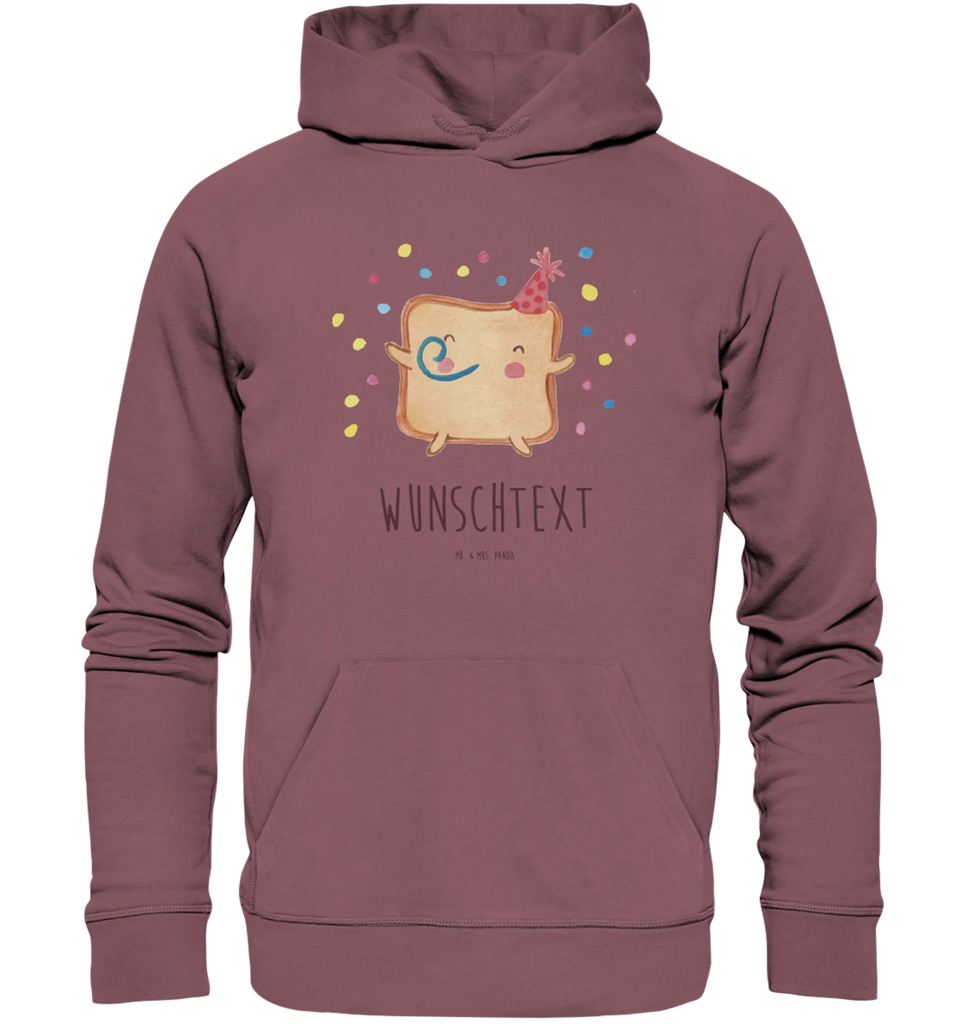Spersonalizowana bluza z kapturem tost Impreza Recycelter Baumwoll Hoodie Mit Wunschname, Öko Hoodie Mit Wunschname, Klimafreundlicher Hoodie Mit Namen, Fair Fashion Hoodie Mit Wunschname, Öko-Kapuzenjacke Mit Namen, Damen Bio Hoodie Mit Wunschname, Zero-Waste Hoodie Mit Wunschname, Öko-Sweatshirt Mit Kapuze Mit Wunschname, Herren Öko Hoodie Mit Namen, Bio Fleece Hoodie Mit Namensgravur, Umweltfreundlicher Hoodie Mit Namen, Naturfasern Hoodie Mit Wunschname, GOTS Hoodie Mit Namensdruck, Eco Hoodie Mit Wunschname, Nachhaltiger Hoodie Mit Namensgravur, Sustainable Hoodie Mit Namen, Organic Pullover Mit Kapuze Und Namensdruck, Eco-Friendly Hoodie Mit Namensdruck, Hoodie Aus Biobaumwolle Mit Namen, GOTS-Kapuzenpullover Mit Namensdruck, Ökologischer Hoodie Mit Namen, Vegan Hoodie Mit Namensgravur, Bio Hoodie Mit Namen, Personalisierter Organic Hoodie, Umweltbewusster Kapuzenpullover Mit Namensgravur, Fair Trade Hoodie Mit Wunschname, Bio Hoodie Unisex Mit Namensgravur, Bio-Baumwoll Kapuzenpullover Mit Namen, Organic Cotton Hoodie Mit Wunschname, Bio-Strickpullover Mit Kapuze Und Namen, Liebe, Partner, Freund, Freundin, Ehemann, Ehefrau, Heiraten, Verlobung, Heiratsantrag, Liebesgeschenk, Jahrestag, Hocheitstag, Hochzeitstag, Geschenk für Partner, für Männer, Valentinstag, Liebesbeweis, Geschenk für Frauen, für Ehemann, Mitbringsel, Geschenk für Freundin