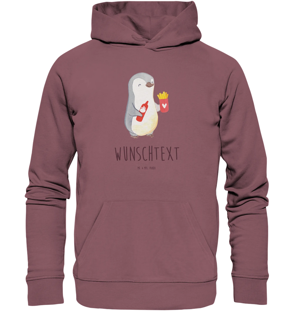 Personalized hoodie penguin French fries Eco-Friendly Hoodie Mit Namensdruck, GOTS-Kapuzenpullover Mit Namensdruck, Sustainable Hoodie Mit Namen, Nachhaltiger Hoodie Mit Namensgravur, Ökologischer Hoodie Mit Namen, Eco Hoodie Mit Wunschname, Vegan Hoodie Mit Namensgravur, Klimafreundlicher Hoodie Mit Namen, Öko-Kapuzenjacke Mit Namen, Personalisierter Organic Hoodie, Öko-Sweatshirt Mit Kapuze Mit Wunschname, Organic Pullover Mit Kapuze Und Namensdruck, Bio-Baumwoll Kapuzenpullover Mit Namen, Fair Trade Hoodie Mit Wunschname, Fair Fashion Hoodie Mit Wunschname, Hoodie Aus Biobaumwolle Mit Namen, Umweltfreundlicher Hoodie Mit Namen, Bio Hoodie Mit Namen, Zero-Waste Hoodie Mit Wunschname, Bio-Strickpullover Mit Kapuze Und Namen, Bio Hoodie Unisex Mit Namensgravur, Organic Cotton Hoodie Mit Wunschname, Umweltbewusster Kapuzenpullover Mit Namensgravur, Öko Hoodie Mit Wunschname, Bio Fleece Hoodie Mit Namensgravur, Recycelter Baumwoll Hoodie Mit Wunschname, Herren Öko Hoodie Mit Namen, GOTS Hoodie Mit Namensdruck, Naturfasern Hoodie Mit Wunschname, Damen Bio Hoodie Mit Wunschname, Hocheitstag, Heiratsantrag, Heiraten, Ehefrau, Ehemann, Partner, Verlobung, Jahrestag, Liebesgeschenk, Liebe, Freund, Freundin, Hochzeitstag, Geschenk für Frauen, Mitbringsel, Geschenk für Partner, Geschenk für Freundin, Liebesbeweis, Valentinstag, für Männer, für Ehemann