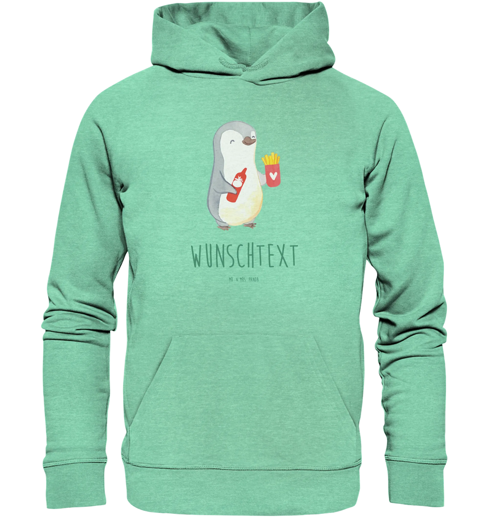 Personalized hoodie penguin French fries Eco-Friendly Hoodie Mit Namensdruck, GOTS-Kapuzenpullover Mit Namensdruck, Sustainable Hoodie Mit Namen, Nachhaltiger Hoodie Mit Namensgravur, Ökologischer Hoodie Mit Namen, Eco Hoodie Mit Wunschname, Vegan Hoodie Mit Namensgravur, Klimafreundlicher Hoodie Mit Namen, Öko-Kapuzenjacke Mit Namen, Personalisierter Organic Hoodie, Öko-Sweatshirt Mit Kapuze Mit Wunschname, Organic Pullover Mit Kapuze Und Namensdruck, Bio-Baumwoll Kapuzenpullover Mit Namen, Fair Trade Hoodie Mit Wunschname, Fair Fashion Hoodie Mit Wunschname, Hoodie Aus Biobaumwolle Mit Namen, Umweltfreundlicher Hoodie Mit Namen, Bio Hoodie Mit Namen, Zero-Waste Hoodie Mit Wunschname, Bio-Strickpullover Mit Kapuze Und Namen, Bio Hoodie Unisex Mit Namensgravur, Organic Cotton Hoodie Mit Wunschname, Umweltbewusster Kapuzenpullover Mit Namensgravur, Öko Hoodie Mit Wunschname, Bio Fleece Hoodie Mit Namensgravur, Recycelter Baumwoll Hoodie Mit Wunschname, Herren Öko Hoodie Mit Namen, GOTS Hoodie Mit Namensdruck, Naturfasern Hoodie Mit Wunschname, Damen Bio Hoodie Mit Wunschname, Hocheitstag, Heiratsantrag, Heiraten, Ehefrau, Ehemann, Partner, Verlobung, Jahrestag, Liebesgeschenk, Liebe, Freund, Freundin, Hochzeitstag, Geschenk für Frauen, Mitbringsel, Geschenk für Partner, Geschenk für Freundin, Liebesbeweis, Valentinstag, für Männer, für Ehemann