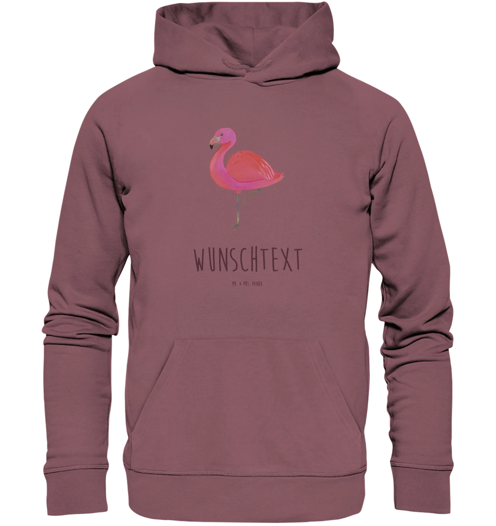 Personalisierter Hoodie Flamingo Classic Fair Trade Hoodie Mit Wunschname, Eco-Friendly Hoodie Mit Namensdruck, GOTS-Kapuzenpullover Mit Namensdruck, Öko-Kapuzenjacke Mit Namen, GOTS Hoodie Mit Namensdruck, Bio Hoodie Unisex Mit Namensgravur, Hoodie Aus Biobaumwolle Mit Namen, Bio Fleece Hoodie Mit Namensgravur, Naturfasern Hoodie Mit Wunschname, Damen Bio Hoodie Mit Wunschname, Nachhaltiger Hoodie Mit Namensgravur, Bio-Strickpullover Mit Kapuze Und Namen, Organic Cotton Hoodie Mit Wunschname, Sustainable Hoodie Mit Namen, Klimafreundlicher Hoodie Mit Namen, Personalisierter Organic Hoodie, Zero-Waste Hoodie Mit Wunschname, Recycelter Baumwoll Hoodie Mit Wunschname, Organic Pullover Mit Kapuze Und Namensdruck, Herren Öko Hoodie Mit Namen, Öko-Sweatshirt Mit Kapuze Mit Wunschname, Fair Fashion Hoodie Mit Wunschname, Öko Hoodie Mit Wunschname, Umweltfreundlicher Hoodie Mit Namen, Ökologischer Hoodie Mit Namen, Eco Hoodie Mit Wunschname, Bio-Baumwoll Kapuzenpullover Mit Namen, Umweltbewusster Kapuzenpullover Mit Namensgravur, Bio Hoodie Mit Namen, Vegan Hoodie Mit Namensgravur, Flamingo, Geschwister, Einzigartig, Spruch, für Mich, Freundin, Außenseiter, Freundinnen, Selbstliebe, Sohn, Stolz, Tochter, Ich