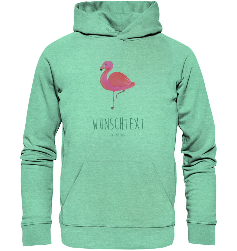 Personalisierter Hoodie Flamingo Classic Fair Trade Hoodie Mit Wunschname, Eco-Friendly Hoodie Mit Namensdruck, GOTS-Kapuzenpullover Mit Namensdruck, Öko-Kapuzenjacke Mit Namen, GOTS Hoodie Mit Namensdruck, Bio Hoodie Unisex Mit Namensgravur, Hoodie Aus Biobaumwolle Mit Namen, Bio Fleece Hoodie Mit Namensgravur, Naturfasern Hoodie Mit Wunschname, Damen Bio Hoodie Mit Wunschname, Nachhaltiger Hoodie Mit Namensgravur, Bio-Strickpullover Mit Kapuze Und Namen, Organic Cotton Hoodie Mit Wunschname, Sustainable Hoodie Mit Namen, Klimafreundlicher Hoodie Mit Namen, Personalisierter Organic Hoodie, Zero-Waste Hoodie Mit Wunschname, Recycelter Baumwoll Hoodie Mit Wunschname, Organic Pullover Mit Kapuze Und Namensdruck, Herren Öko Hoodie Mit Namen, Öko-Sweatshirt Mit Kapuze Mit Wunschname, Fair Fashion Hoodie Mit Wunschname, Öko Hoodie Mit Wunschname, Umweltfreundlicher Hoodie Mit Namen, Ökologischer Hoodie Mit Namen, Eco Hoodie Mit Wunschname, Bio-Baumwoll Kapuzenpullover Mit Namen, Umweltbewusster Kapuzenpullover Mit Namensgravur, Bio Hoodie Mit Namen, Vegan Hoodie Mit Namensgravur, Flamingo, Geschwister, Einzigartig, Spruch, für Mich, Freundin, Außenseiter, Freundinnen, Selbstliebe, Sohn, Stolz, Tochter, Ich