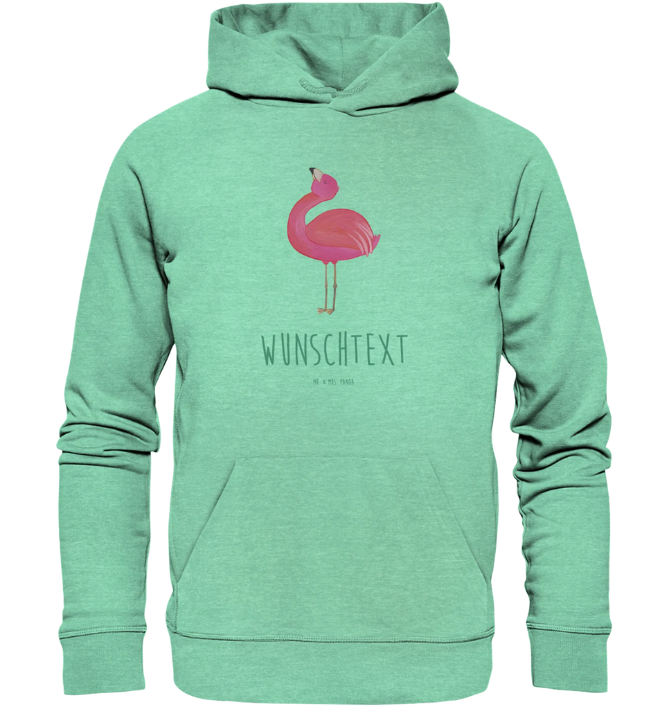 Spersonalizowana bluza z kapturem Flamingo Duma Damen Bio Hoodie Mit Wunschname, Bio Hoodie Unisex Mit Namensgravur, Bio Hoodie Mit Namen, Herren Öko Hoodie Mit Namen, Öko-Sweatshirt Mit Kapuze Mit Wunschname, Zero-Waste Hoodie Mit Wunschname, Umweltfreundlicher Hoodie Mit Namen, Organic Pullover Mit Kapuze Und Namensdruck, Umweltbewusster Kapuzenpullover Mit Namensgravur, GOTS-Kapuzenpullover Mit Namensdruck, Naturfasern Hoodie Mit Wunschname, Fair Fashion Hoodie Mit Wunschname, Eco-Friendly Hoodie Mit Namensdruck, Hoodie Aus Biobaumwolle Mit Namen, Bio Fleece Hoodie Mit Namensgravur, Bio-Baumwoll Kapuzenpullover Mit Namen, Personalisierter Organic Hoodie, Organic Cotton Hoodie Mit Wunschname, Ökologischer Hoodie Mit Namen, GOTS Hoodie Mit Namensdruck, Recycelter Baumwoll Hoodie Mit Wunschname, Öko Hoodie Mit Wunschname, Klimafreundlicher Hoodie Mit Namen, Fair Trade Hoodie Mit Wunschname, Nachhaltiger Hoodie Mit Namensgravur, Bio-Strickpullover Mit Kapuze Und Namen, Sustainable Hoodie Mit Namen, Eco Hoodie Mit Wunschname, Vegan Hoodie Mit Namensgravur, Öko-Kapuzenjacke Mit Namen, Flamingo, Schwester, Stolz, Beste Freundin, Mama, Selbstliebe, Selbstakzeptanz, Freundin, Freude, Tochter