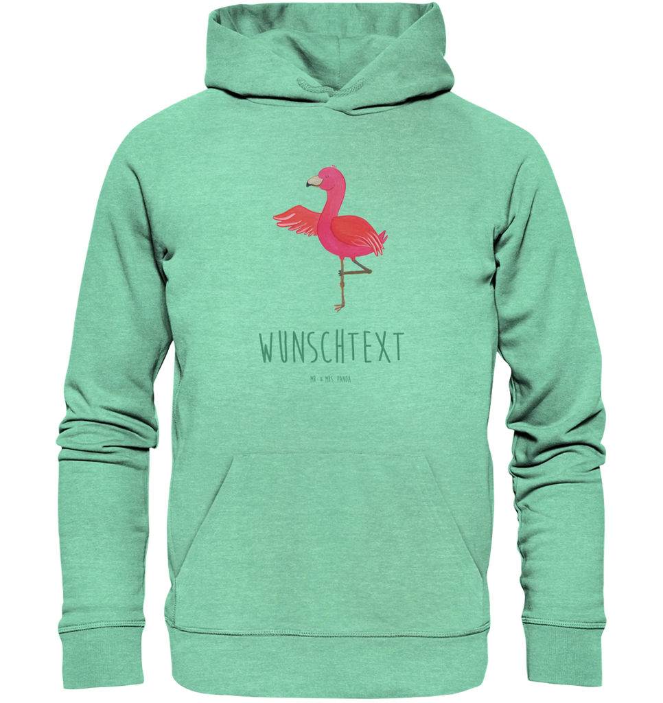Personalisierter Hoodie Flamingo Yoga Recycelter Baumwoll Hoodie Mit Wunschname, Fair Trade Hoodie Mit Wunschname, Bio-Strickpullover Mit Kapuze Und Namen, Eco-Friendly Hoodie Mit Namensdruck, Ökologischer Hoodie Mit Namen, Klimafreundlicher Hoodie Mit Namen, Öko-Sweatshirt Mit Kapuze Mit Wunschname, Bio Hoodie Unisex Mit Namensgravur, Zero-Waste Hoodie Mit Wunschname, Öko Hoodie Mit Wunschname, Organic Cotton Hoodie Mit Wunschname, GOTS-Kapuzenpullover Mit Namensdruck, Sustainable Hoodie Mit Namen, Bio Hoodie Mit Namen, Bio Fleece Hoodie Mit Namensgravur, Naturfasern Hoodie Mit Wunschname, GOTS Hoodie Mit Namensdruck, Organic Pullover Mit Kapuze Und Namensdruck, Fair Fashion Hoodie Mit Wunschname, Eco Hoodie Mit Wunschname, Personalisierter Organic Hoodie, Umweltbewusster Kapuzenpullover Mit Namensgravur, Umweltfreundlicher Hoodie Mit Namen, Hoodie Aus Biobaumwolle Mit Namen, Öko-Kapuzenjacke Mit Namen, Herren Öko Hoodie Mit Namen, Vegan Hoodie Mit Namensgravur, Damen Bio Hoodie Mit Wunschname, Bio-Baumwoll Kapuzenpullover Mit Namen, Nachhaltiger Hoodie Mit Namensgravur, Flamingo, Namaste, Tiefenentspannung, Entspannung, Aufregen, Yoga-Übung, Vogel, Yoga, Ärger, Achtsamkeit
