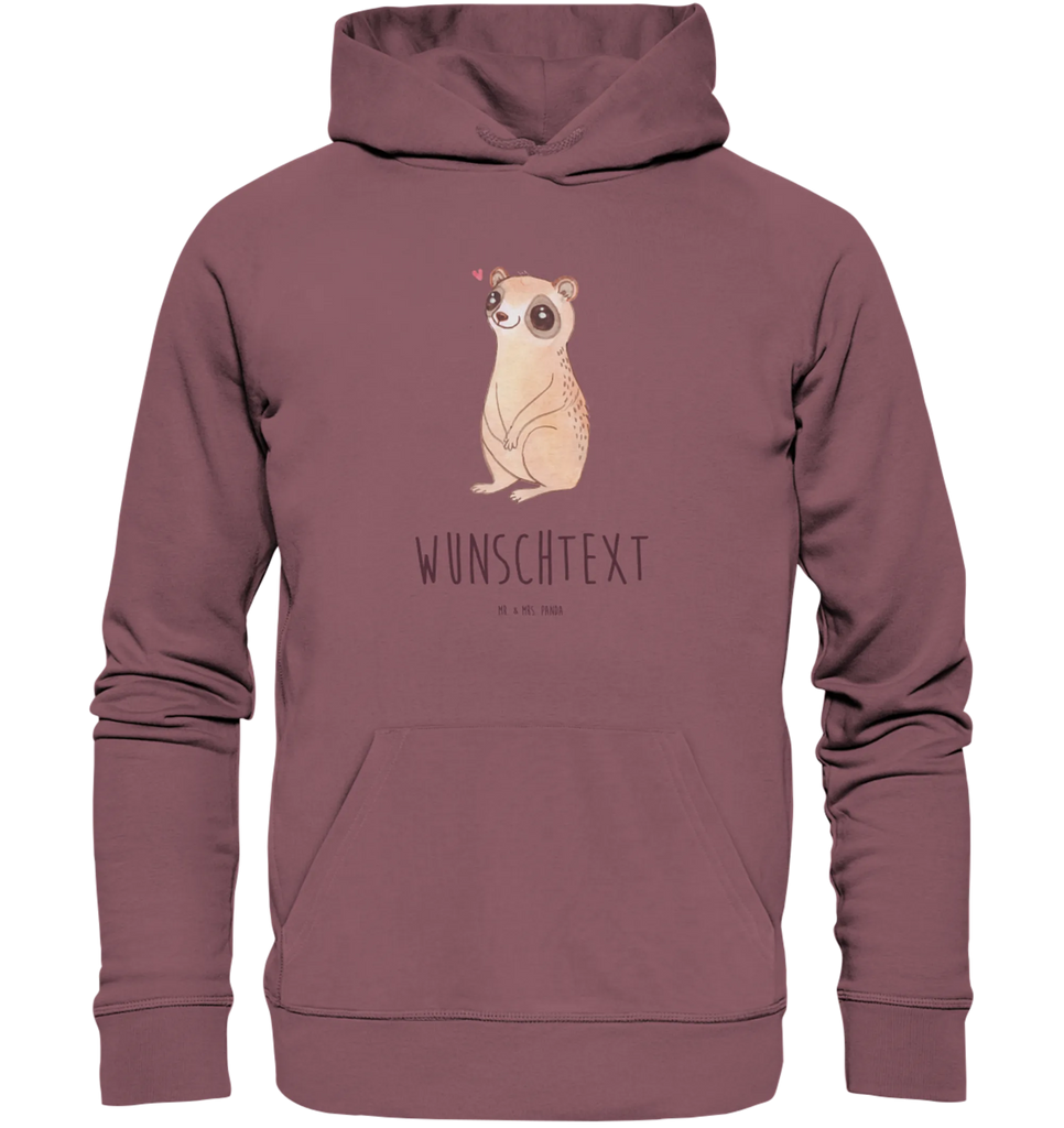 Personalized hoodie Slow loris Happy Eco-Friendly Hoodie Mit Namensdruck, Öko-Sweatshirt Mit Kapuze Mit Wunschname, Organic Cotton Hoodie Mit Wunschname, Vegan Hoodie Mit Namensgravur, Damen Bio Hoodie Mit Wunschname, Naturfasern Hoodie Mit Wunschname, Bio-Strickpullover Mit Kapuze Und Namen, Bio-Baumwoll Kapuzenpullover Mit Namen, Klimafreundlicher Hoodie Mit Namen, Eco Hoodie Mit Wunschname, Öko Hoodie Mit Wunschname, Bio Hoodie Unisex Mit Namensgravur, GOTS-Kapuzenpullover Mit Namensdruck, Nachhaltiger Hoodie Mit Namensgravur, Umweltbewusster Kapuzenpullover Mit Namensgravur, Hoodie Aus Biobaumwolle Mit Namen, Fair Fashion Hoodie Mit Wunschname, Öko-Kapuzenjacke Mit Namen, Sustainable Hoodie Mit Namen, Bio Hoodie Mit Namen, GOTS Hoodie Mit Namensdruck, Bio Fleece Hoodie Mit Namensgravur, Organic Pullover Mit Kapuze Und Namensdruck, Ökologischer Hoodie Mit Namen, Recycelter Baumwoll Hoodie Mit Wunschname, Zero-Waste Hoodie Mit Wunschname, Personalisierter Organic Hoodie, Umweltfreundlicher Hoodie Mit Namen, Fair Trade Hoodie Mit Wunschname, Herren Öko Hoodie Mit Namen, Gute Laune, Tiermotive, Tiere, Lustige Sprüche, Plumplori, Glück, Niedlich