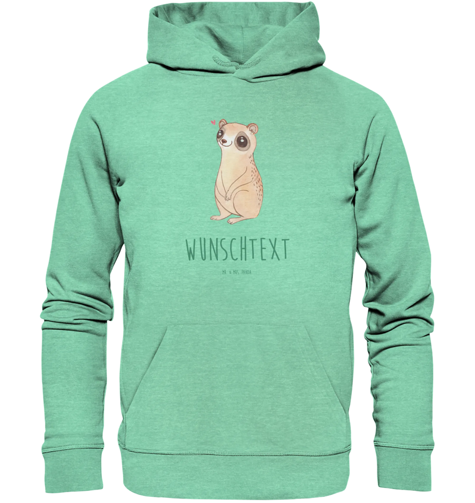 Personalized hoodie Slow loris Happy Eco-Friendly Hoodie Mit Namensdruck, Öko-Sweatshirt Mit Kapuze Mit Wunschname, Organic Cotton Hoodie Mit Wunschname, Vegan Hoodie Mit Namensgravur, Damen Bio Hoodie Mit Wunschname, Naturfasern Hoodie Mit Wunschname, Bio-Strickpullover Mit Kapuze Und Namen, Bio-Baumwoll Kapuzenpullover Mit Namen, Klimafreundlicher Hoodie Mit Namen, Eco Hoodie Mit Wunschname, Öko Hoodie Mit Wunschname, Bio Hoodie Unisex Mit Namensgravur, GOTS-Kapuzenpullover Mit Namensdruck, Nachhaltiger Hoodie Mit Namensgravur, Umweltbewusster Kapuzenpullover Mit Namensgravur, Hoodie Aus Biobaumwolle Mit Namen, Fair Fashion Hoodie Mit Wunschname, Öko-Kapuzenjacke Mit Namen, Sustainable Hoodie Mit Namen, Bio Hoodie Mit Namen, GOTS Hoodie Mit Namensdruck, Bio Fleece Hoodie Mit Namensgravur, Organic Pullover Mit Kapuze Und Namensdruck, Ökologischer Hoodie Mit Namen, Recycelter Baumwoll Hoodie Mit Wunschname, Zero-Waste Hoodie Mit Wunschname, Personalisierter Organic Hoodie, Umweltfreundlicher Hoodie Mit Namen, Fair Trade Hoodie Mit Wunschname, Herren Öko Hoodie Mit Namen, Gute Laune, Tiermotive, Tiere, Lustige Sprüche, Plumplori, Glück, Niedlich