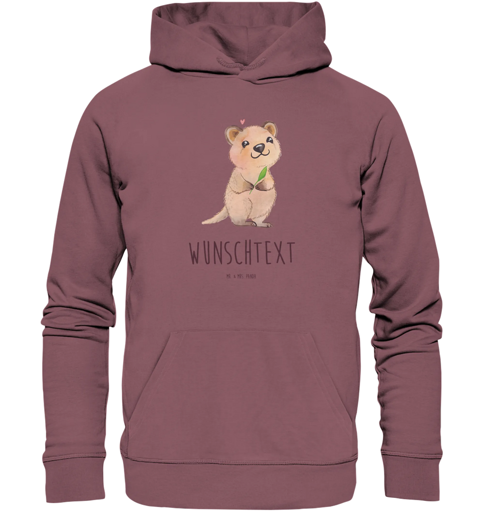 Personalized hoodie Quokka Happy Naturfasern Hoodie Mit Wunschname, Klimafreundlicher Hoodie Mit Namen, Bio-Strickpullover Mit Kapuze Und Namen, Vegan Hoodie Mit Namensgravur, Eco-Friendly Hoodie Mit Namensdruck, Fair Fashion Hoodie Mit Wunschname, Bio-Baumwoll Kapuzenpullover Mit Namen, Nachhaltiger Hoodie Mit Namensgravur, Organic Pullover Mit Kapuze Und Namensdruck, Umweltfreundlicher Hoodie Mit Namen, Zero-Waste Hoodie Mit Wunschname, Bio Fleece Hoodie Mit Namensgravur, Öko-Sweatshirt Mit Kapuze Mit Wunschname, Bio Hoodie Unisex Mit Namensgravur, Herren Öko Hoodie Mit Namen, Öko-Kapuzenjacke Mit Namen, Recycelter Baumwoll Hoodie Mit Wunschname, Fair Trade Hoodie Mit Wunschname, Organic Cotton Hoodie Mit Wunschname, Hoodie Aus Biobaumwolle Mit Namen, Damen Bio Hoodie Mit Wunschname, Personalisierter Organic Hoodie, GOTS Hoodie Mit Namensdruck, Eco Hoodie Mit Wunschname, Bio Hoodie Mit Namen, Öko Hoodie Mit Wunschname, Umweltbewusster Kapuzenpullover Mit Namensgravur, GOTS-Kapuzenpullover Mit Namensdruck, Sustainable Hoodie Mit Namen, Ökologischer Hoodie Mit Namen, Gute Laune, Tiermotive, Tiere, Lustige Sprüche, Verschieben, Quokka, Lustiger Spruch, Niedliches Tier, Dinge Erledigen, Aufschieberitis