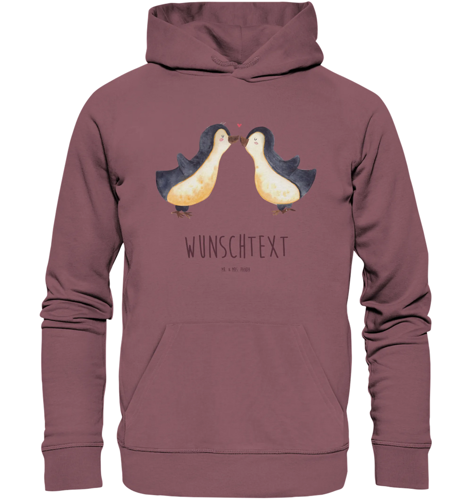 Personalized hoodie penguins kiss Herren Öko Hoodie Mit Namen, Bio-Baumwoll Kapuzenpullover Mit Namen, Eco Hoodie Mit Wunschname, Naturfasern Hoodie Mit Wunschname, Organic Cotton Hoodie Mit Wunschname, Damen Bio Hoodie Mit Wunschname, Vegan Hoodie Mit Namensgravur, Umweltbewusster Kapuzenpullover Mit Namensgravur, Öko-Kapuzenjacke Mit Namen, Öko Hoodie Mit Wunschname, Fair Fashion Hoodie Mit Wunschname, Fair Trade Hoodie Mit Wunschname, Eco-Friendly Hoodie Mit Namensdruck, Klimafreundlicher Hoodie Mit Namen, GOTS Hoodie Mit Namensdruck, GOTS-Kapuzenpullover Mit Namensdruck, Nachhaltiger Hoodie Mit Namensgravur, Bio Hoodie Mit Namen, Öko-Sweatshirt Mit Kapuze Mit Wunschname, Bio Fleece Hoodie Mit Namensgravur, Organic Pullover Mit Kapuze Und Namensdruck, Ökologischer Hoodie Mit Namen, Hoodie Aus Biobaumwolle Mit Namen, Bio Hoodie Unisex Mit Namensgravur, Sustainable Hoodie Mit Namen, Recycelter Baumwoll Hoodie Mit Wunschname, Bio-Strickpullover Mit Kapuze Und Namen, Zero-Waste Hoodie Mit Wunschname, Personalisierter Organic Hoodie, Umweltfreundlicher Hoodie Mit Namen, Hocheitstag, Heiratsantrag, Heiraten, Ehefrau, Ehemann, Partner, Verlobung, Jahrestag, Liebesgeschenk, Liebe, Freund, Freundin, Geschenk für Frauen, Geschenk für Freundin, für Ehemann, für Männer, Hochzeitstag, Geschenk für Partner, Liebesbeweis, Valentinstag, Mitbringsel
