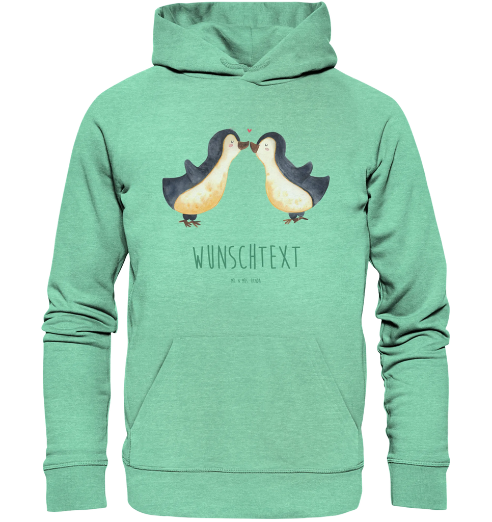 Personalized hoodie penguins kiss Herren Öko Hoodie Mit Namen, Bio-Baumwoll Kapuzenpullover Mit Namen, Eco Hoodie Mit Wunschname, Naturfasern Hoodie Mit Wunschname, Organic Cotton Hoodie Mit Wunschname, Damen Bio Hoodie Mit Wunschname, Vegan Hoodie Mit Namensgravur, Umweltbewusster Kapuzenpullover Mit Namensgravur, Öko-Kapuzenjacke Mit Namen, Öko Hoodie Mit Wunschname, Fair Fashion Hoodie Mit Wunschname, Fair Trade Hoodie Mit Wunschname, Eco-Friendly Hoodie Mit Namensdruck, Klimafreundlicher Hoodie Mit Namen, GOTS Hoodie Mit Namensdruck, GOTS-Kapuzenpullover Mit Namensdruck, Nachhaltiger Hoodie Mit Namensgravur, Bio Hoodie Mit Namen, Öko-Sweatshirt Mit Kapuze Mit Wunschname, Bio Fleece Hoodie Mit Namensgravur, Organic Pullover Mit Kapuze Und Namensdruck, Ökologischer Hoodie Mit Namen, Hoodie Aus Biobaumwolle Mit Namen, Bio Hoodie Unisex Mit Namensgravur, Sustainable Hoodie Mit Namen, Recycelter Baumwoll Hoodie Mit Wunschname, Bio-Strickpullover Mit Kapuze Und Namen, Zero-Waste Hoodie Mit Wunschname, Personalisierter Organic Hoodie, Umweltfreundlicher Hoodie Mit Namen, Hocheitstag, Heiratsantrag, Heiraten, Ehefrau, Ehemann, Partner, Verlobung, Jahrestag, Liebesgeschenk, Liebe, Freund, Freundin, Geschenk für Frauen, Geschenk für Freundin, für Ehemann, für Männer, Hochzeitstag, Geschenk für Partner, Liebesbeweis, Valentinstag, Mitbringsel