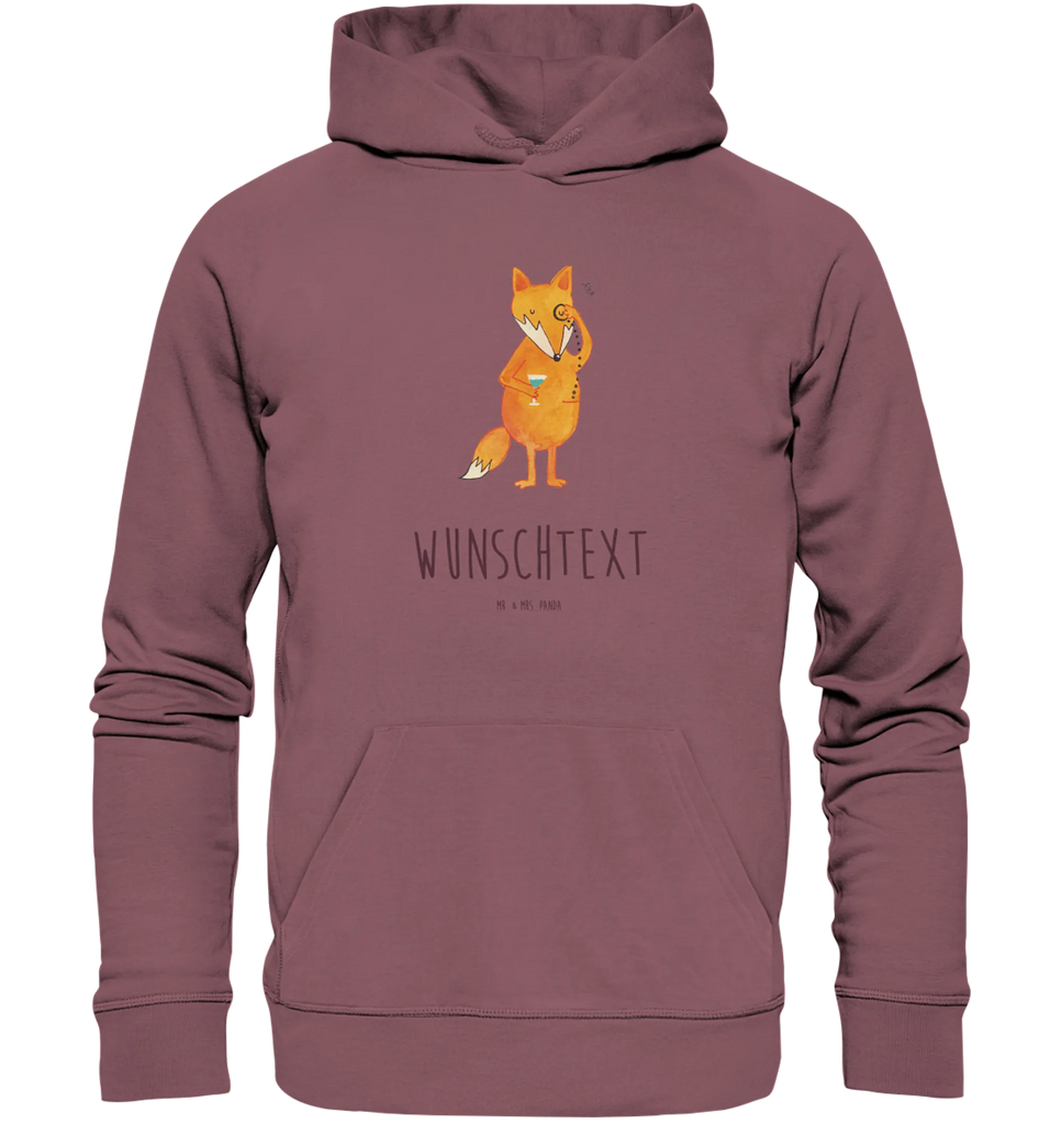 Personalisierter Hoodie Fuchs Lord Öko-Kapuzenjacke Mit Namen, Damen Bio Hoodie Mit Wunschname, Öko-Sweatshirt Mit Kapuze Mit Wunschname, Öko Hoodie Mit Wunschname, Eco-Friendly Hoodie Mit Namensdruck, Umweltfreundlicher Hoodie Mit Namen, Bio Hoodie Unisex Mit Namensgravur, Eco Hoodie Mit Wunschname, Fair Fashion Hoodie Mit Wunschname, Naturfasern Hoodie Mit Wunschname, Organic Pullover Mit Kapuze Und Namensdruck, Fair Trade Hoodie Mit Wunschname, Nachhaltiger Hoodie Mit Namensgravur, Personalisierter Organic Hoodie, Sustainable Hoodie Mit Namen, Hoodie Aus Biobaumwolle Mit Namen, Zero-Waste Hoodie Mit Wunschname, Organic Cotton Hoodie Mit Wunschname, Umweltbewusster Kapuzenpullover Mit Namensgravur, Recycelter Baumwoll Hoodie Mit Wunschname, Ökologischer Hoodie Mit Namen, GOTS-Kapuzenpullover Mit Namensdruck, Vegan Hoodie Mit Namensgravur, Bio-Baumwoll Kapuzenpullover Mit Namen, Klimafreundlicher Hoodie Mit Namen, Bio-Strickpullover Mit Kapuze Und Namen, GOTS Hoodie Mit Namensdruck, Bio Hoodie Mit Namen, Bio Fleece Hoodie Mit Namensgravur, Herren Öko Hoodie Mit Namen, Fuchs, Tröstende Worte, Problemlösung, Füchse, Spruch Lustig, Liebeskummer Geschenk, Motivation Spruch