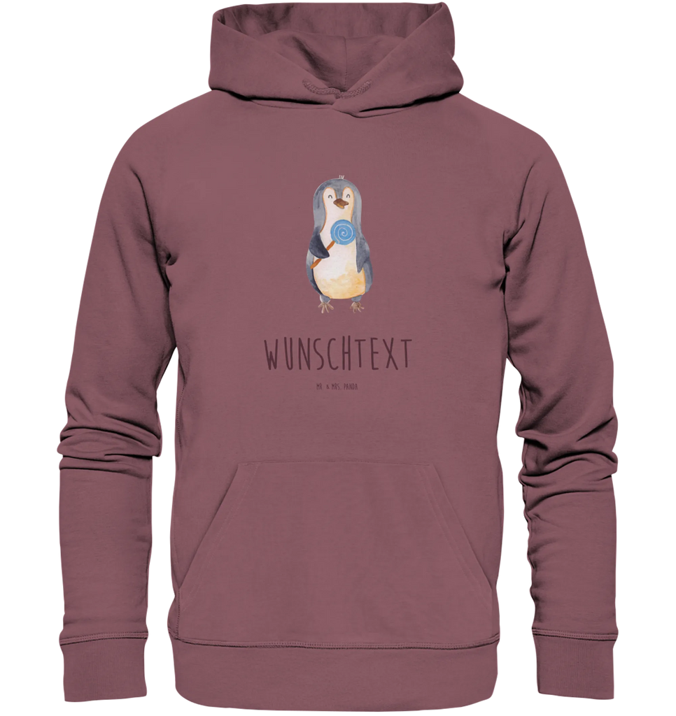Personalized hoodie Penguin lollipop Ökologischer Hoodie Mit Namen, Fair Trade Hoodie Mit Wunschname, Recycelter Baumwoll Hoodie Mit Wunschname, Sustainable Hoodie Mit Namen, Öko-Sweatshirt Mit Kapuze Mit Wunschname, Bio Hoodie Mit Namen, Zero-Waste Hoodie Mit Wunschname, Bio-Baumwoll Kapuzenpullover Mit Namen, Öko Hoodie Mit Wunschname, Damen Bio Hoodie Mit Wunschname, Umweltfreundlicher Hoodie Mit Namen, GOTS Hoodie Mit Namensdruck, Organic Cotton Hoodie Mit Wunschname, Öko-Kapuzenjacke Mit Namen, Naturfasern Hoodie Mit Wunschname, Hoodie Aus Biobaumwolle Mit Namen, Herren Öko Hoodie Mit Namen, GOTS-Kapuzenpullover Mit Namensdruck, Eco Hoodie Mit Wunschname, Eco-Friendly Hoodie Mit Namensdruck, Bio Fleece Hoodie Mit Namensgravur, Bio-Strickpullover Mit Kapuze Und Namen, Personalisierter Organic Hoodie, Fair Fashion Hoodie Mit Wunschname, Nachhaltiger Hoodie Mit Namensgravur, Organic Pullover Mit Kapuze Und Namensdruck, Vegan Hoodie Mit Namensgravur, Klimafreundlicher Hoodie Mit Namen, Bio Hoodie Unisex Mit Namensgravur, Umweltbewusster Kapuzenpullover Mit Namensgravur, Pinguin, Lolli, Süßigkeiten, Rebell, Pinguine, Rabauke, Gauner, Spruch, Ganove, Blödsinn