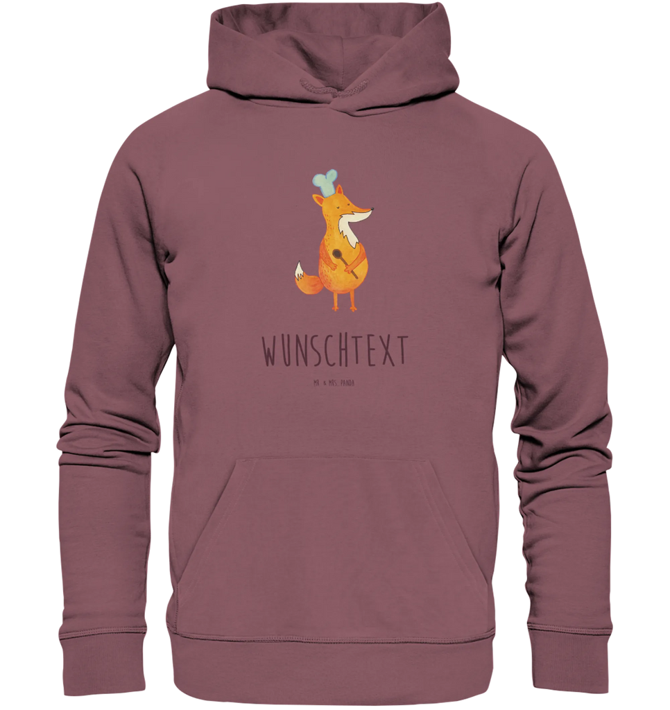 Personalized hoodie Fox A cook Umweltfreundlicher Hoodie Mit Namen, Recycelter Baumwoll Hoodie Mit Wunschname, Ökologischer Hoodie Mit Namen, Bio Hoodie Mit Namen, Naturfasern Hoodie Mit Wunschname, Bio-Strickpullover Mit Kapuze Und Namen, GOTS Hoodie Mit Namensdruck, Nachhaltiger Hoodie Mit Namensgravur, GOTS-Kapuzenpullover Mit Namensdruck, Personalisierter Organic Hoodie, Fair Fashion Hoodie Mit Wunschname, Organic Cotton Hoodie Mit Wunschname, Öko Hoodie Mit Wunschname, Zero-Waste Hoodie Mit Wunschname, Fair Trade Hoodie Mit Wunschname, Öko-Sweatshirt Mit Kapuze Mit Wunschname, Umweltbewusster Kapuzenpullover Mit Namensgravur, Klimafreundlicher Hoodie Mit Namen, Bio Hoodie Unisex Mit Namensgravur, Öko-Kapuzenjacke Mit Namen, Herren Öko Hoodie Mit Namen, Eco Hoodie Mit Wunschname, Bio Fleece Hoodie Mit Namensgravur, Organic Pullover Mit Kapuze Und Namensdruck, Hoodie Aus Biobaumwolle Mit Namen, Damen Bio Hoodie Mit Wunschname, Sustainable Hoodie Mit Namen, Bio-Baumwoll Kapuzenpullover Mit Namen, Vegan Hoodie Mit Namensgravur, Eco-Friendly Hoodie Mit Namensdruck, Fuchs, Spruch Lustig, Küche Spruch, Bäcker, Köche, Füchse, Koch Geschenk, Küche Deko, Party Spruch, Witzig