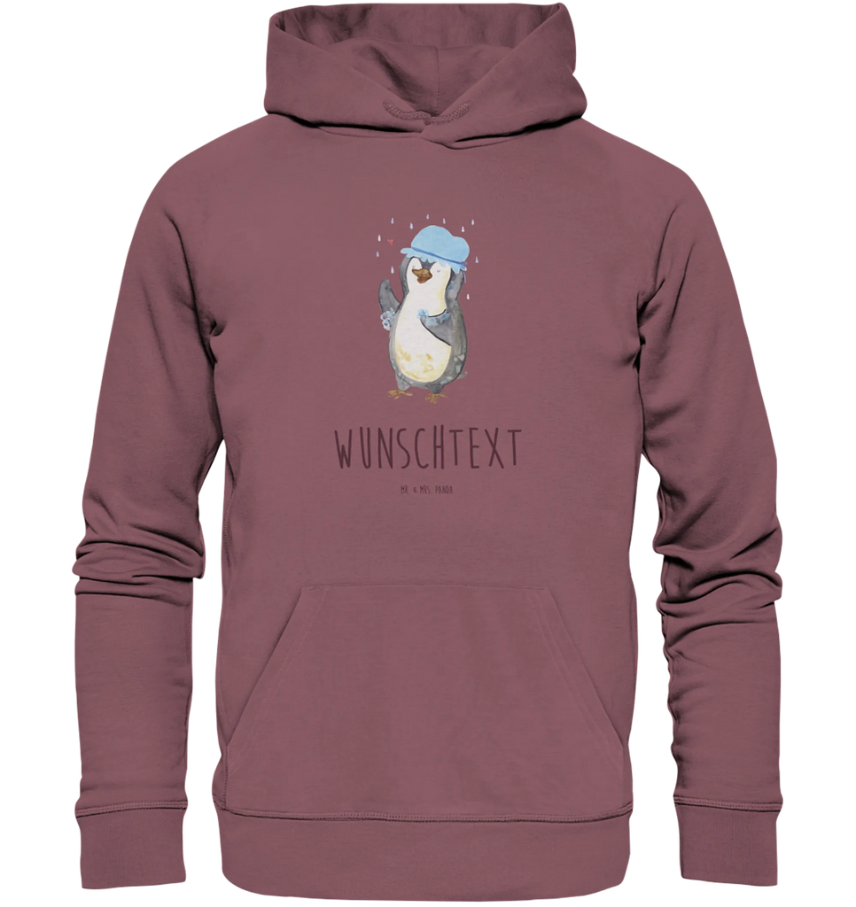 Spersonalizowana bluza z kapturem Pingwin Prysznic Naturfasern Hoodie Mit Wunschname, Organic Pullover Mit Kapuze Und Namensdruck, Fair Fashion Hoodie Mit Wunschname, Recycelter Baumwoll Hoodie Mit Wunschname, Klimafreundlicher Hoodie Mit Namen, Eco Hoodie Mit Wunschname, Bio-Strickpullover Mit Kapuze Und Namen, GOTS Hoodie Mit Namensdruck, Personalisierter Organic Hoodie, GOTS-Kapuzenpullover Mit Namensdruck, Öko-Sweatshirt Mit Kapuze Mit Wunschname, Eco-Friendly Hoodie Mit Namensdruck, Fair Trade Hoodie Mit Wunschname, Vegan Hoodie Mit Namensgravur, Hoodie Aus Biobaumwolle Mit Namen, Ökologischer Hoodie Mit Namen, Umweltfreundlicher Hoodie Mit Namen, Bio-Baumwoll Kapuzenpullover Mit Namen, Sustainable Hoodie Mit Namen, Öko-Kapuzenjacke Mit Namen, Bio Hoodie Unisex Mit Namensgravur, Zero-Waste Hoodie Mit Wunschname, Öko Hoodie Mit Wunschname, Umweltbewusster Kapuzenpullover Mit Namensgravur, Herren Öko Hoodie Mit Namen, Nachhaltiger Hoodie Mit Namensgravur, Damen Bio Hoodie Mit Wunschname, Bio Hoodie Mit Namen, Organic Cotton Hoodie Mit Wunschname, Bio Fleece Hoodie Mit Namensgravur, Pinguin, Pinguine, glücklich sein, duschen, Dusche, Neustart, Neuanfang, Lebensmotto, Motivation