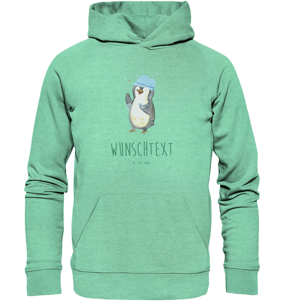 Spersonalizowana bluza z kapturem Pingwin Prysznic Naturfasern Hoodie Mit Wunschname, Organic Pullover Mit Kapuze Und Namensdruck, Fair Fashion Hoodie Mit Wunschname, Recycelter Baumwoll Hoodie Mit Wunschname, Klimafreundlicher Hoodie Mit Namen, Eco Hoodie Mit Wunschname, Bio-Strickpullover Mit Kapuze Und Namen, GOTS Hoodie Mit Namensdruck, Personalisierter Organic Hoodie, GOTS-Kapuzenpullover Mit Namensdruck, Öko-Sweatshirt Mit Kapuze Mit Wunschname, Eco-Friendly Hoodie Mit Namensdruck, Fair Trade Hoodie Mit Wunschname, Vegan Hoodie Mit Namensgravur, Hoodie Aus Biobaumwolle Mit Namen, Ökologischer Hoodie Mit Namen, Umweltfreundlicher Hoodie Mit Namen, Bio-Baumwoll Kapuzenpullover Mit Namen, Sustainable Hoodie Mit Namen, Öko-Kapuzenjacke Mit Namen, Bio Hoodie Unisex Mit Namensgravur, Zero-Waste Hoodie Mit Wunschname, Öko Hoodie Mit Wunschname, Umweltbewusster Kapuzenpullover Mit Namensgravur, Herren Öko Hoodie Mit Namen, Nachhaltiger Hoodie Mit Namensgravur, Damen Bio Hoodie Mit Wunschname, Bio Hoodie Mit Namen, Organic Cotton Hoodie Mit Wunschname, Bio Fleece Hoodie Mit Namensgravur, Pinguin, Pinguine, glücklich sein, duschen, Dusche, Neustart, Neuanfang, Lebensmotto, Motivation