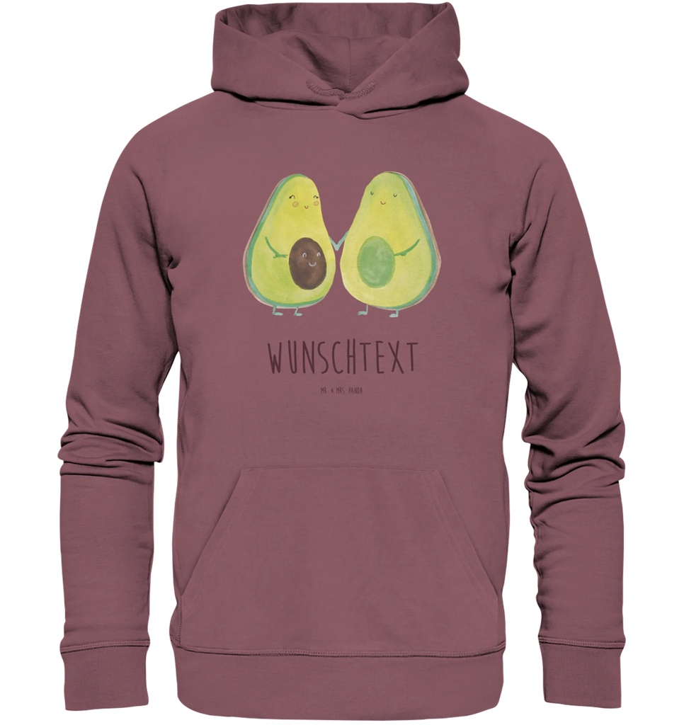 Personalized hoodie avocado pair Naturfasern Hoodie Mit Wunschname, Eco-Friendly Hoodie Mit Namensdruck, Ökologischer Hoodie Mit Namen, Organic Cotton Hoodie Mit Wunschname, Damen Bio Hoodie Mit Wunschname, Bio Fleece Hoodie Mit Namensgravur, Bio Hoodie Unisex Mit Namensgravur, Hoodie Aus Biobaumwolle Mit Namen, Organic Pullover Mit Kapuze Und Namensdruck, Umweltbewusster Kapuzenpullover Mit Namensgravur, Klimafreundlicher Hoodie Mit Namen, Umweltfreundlicher Hoodie Mit Namen, Öko-Sweatshirt Mit Kapuze Mit Wunschname, GOTS-Kapuzenpullover Mit Namensdruck, Bio-Baumwoll Kapuzenpullover Mit Namen, Personalisierter Organic Hoodie, Öko Hoodie Mit Wunschname, Bio Hoodie Mit Namen, Fair Trade Hoodie Mit Wunschname, Fair Fashion Hoodie Mit Wunschname, Öko-Kapuzenjacke Mit Namen, GOTS Hoodie Mit Namensdruck, Sustainable Hoodie Mit Namen, Nachhaltiger Hoodie Mit Namensgravur, Zero-Waste Hoodie Mit Wunschname, Vegan Hoodie Mit Namensgravur, Herren Öko Hoodie Mit Namen, Bio-Strickpullover Mit Kapuze Und Namen, Recycelter Baumwoll Hoodie Mit Wunschname, Eco Hoodie Mit Wunschname, Gesund, Vegan, Veggie, Avocado, Geburt, Avocuddle, Liebe, Babyshower, Hochzeit, Familie, Kinder, Schwangerschaft, Avocados, Babyparty