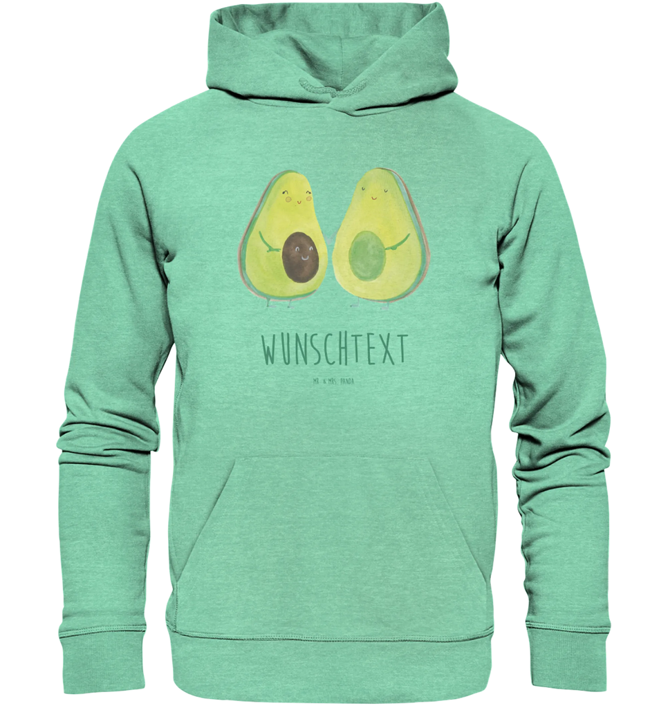 Personalized hoodie avocado pair Naturfasern Hoodie Mit Wunschname, Eco-Friendly Hoodie Mit Namensdruck, Ökologischer Hoodie Mit Namen, Organic Cotton Hoodie Mit Wunschname, Damen Bio Hoodie Mit Wunschname, Bio Fleece Hoodie Mit Namensgravur, Bio Hoodie Unisex Mit Namensgravur, Hoodie Aus Biobaumwolle Mit Namen, Organic Pullover Mit Kapuze Und Namensdruck, Umweltbewusster Kapuzenpullover Mit Namensgravur, Klimafreundlicher Hoodie Mit Namen, Umweltfreundlicher Hoodie Mit Namen, Öko-Sweatshirt Mit Kapuze Mit Wunschname, GOTS-Kapuzenpullover Mit Namensdruck, Bio-Baumwoll Kapuzenpullover Mit Namen, Personalisierter Organic Hoodie, Öko Hoodie Mit Wunschname, Bio Hoodie Mit Namen, Fair Trade Hoodie Mit Wunschname, Fair Fashion Hoodie Mit Wunschname, Öko-Kapuzenjacke Mit Namen, GOTS Hoodie Mit Namensdruck, Sustainable Hoodie Mit Namen, Nachhaltiger Hoodie Mit Namensgravur, Zero-Waste Hoodie Mit Wunschname, Vegan Hoodie Mit Namensgravur, Herren Öko Hoodie Mit Namen, Bio-Strickpullover Mit Kapuze Und Namen, Recycelter Baumwoll Hoodie Mit Wunschname, Eco Hoodie Mit Wunschname, Gesund, Vegan, Veggie, Avocado, Geburt, Avocuddle, Liebe, Babyshower, Hochzeit, Familie, Kinder, Schwangerschaft, Avocados, Babyparty