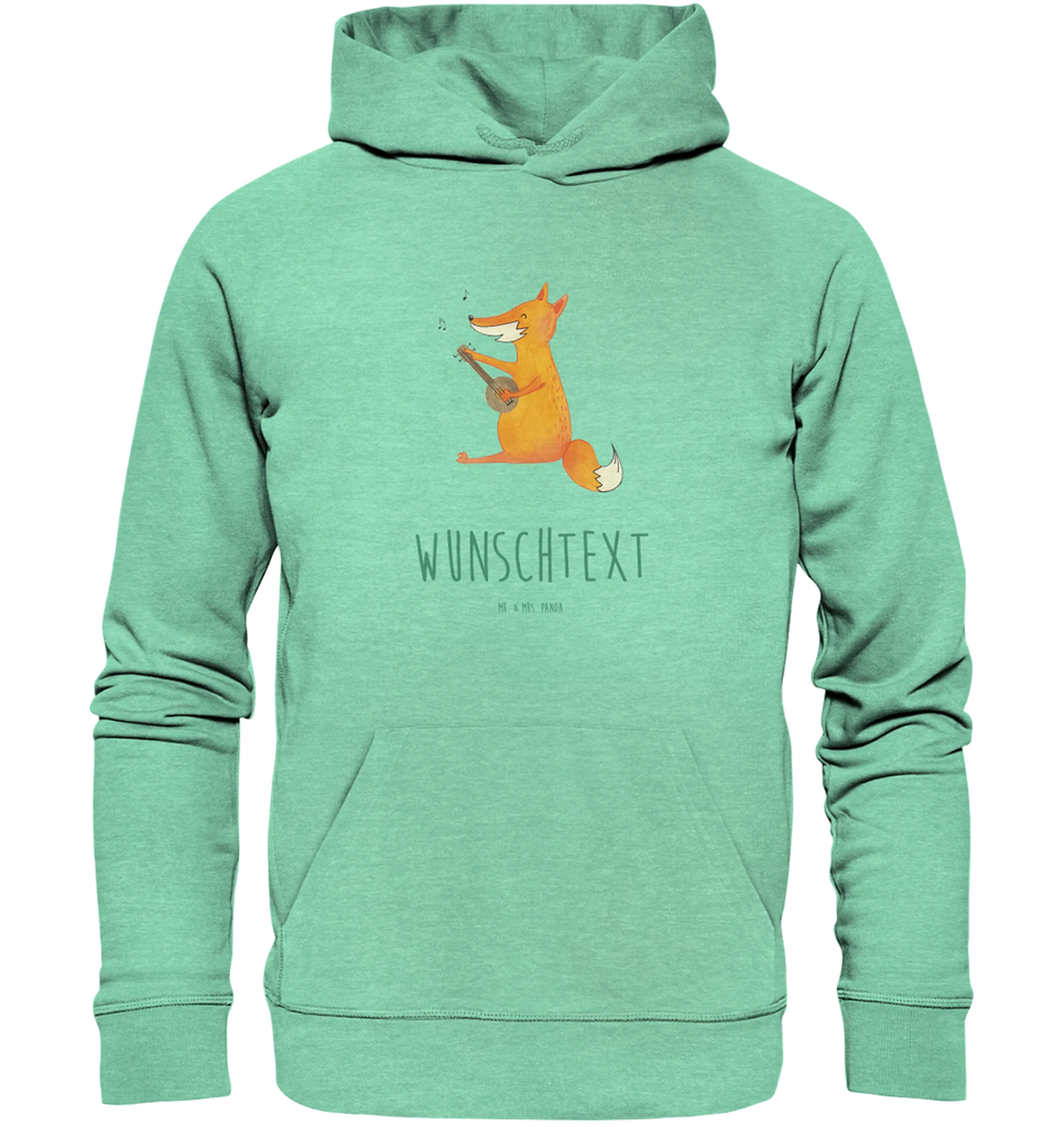 Personalisierter Hoodie Fuchs Gitarre Zero-Waste Hoodie Mit Wunschname, Bio Hoodie Mit Namen, Klimafreundlicher Hoodie Mit Namen, Fair Fashion Hoodie Mit Wunschname, Bio Hoodie Unisex Mit Namensgravur, Sustainable Hoodie Mit Namen, Bio-Baumwoll Kapuzenpullover Mit Namen, Naturfasern Hoodie Mit Wunschname, Öko-Kapuzenjacke Mit Namen, Bio Fleece Hoodie Mit Namensgravur, Vegan Hoodie Mit Namensgravur, Bio-Strickpullover Mit Kapuze Und Namen, Organic Pullover Mit Kapuze Und Namensdruck, Personalisierter Organic Hoodie, Herren Öko Hoodie Mit Namen, Ökologischer Hoodie Mit Namen, Recycelter Baumwoll Hoodie Mit Wunschname, Hoodie Aus Biobaumwolle Mit Namen, GOTS Hoodie Mit Namensdruck, Umweltfreundlicher Hoodie Mit Namen, GOTS-Kapuzenpullover Mit Namensdruck, Eco Hoodie Mit Wunschname, Organic Cotton Hoodie Mit Wunschname, Fair Trade Hoodie Mit Wunschname, Öko Hoodie Mit Wunschname, Eco-Friendly Hoodie Mit Namensdruck, Damen Bio Hoodie Mit Wunschname, Nachhaltiger Hoodie Mit Namensgravur, Öko-Sweatshirt Mit Kapuze Mit Wunschname, Umweltbewusster Kapuzenpullover Mit Namensgravur, Fuchs, Füchse, Musik Spruch, Sänger, Geschenk Musiker, Sängerin, Musikerin, Gitarre