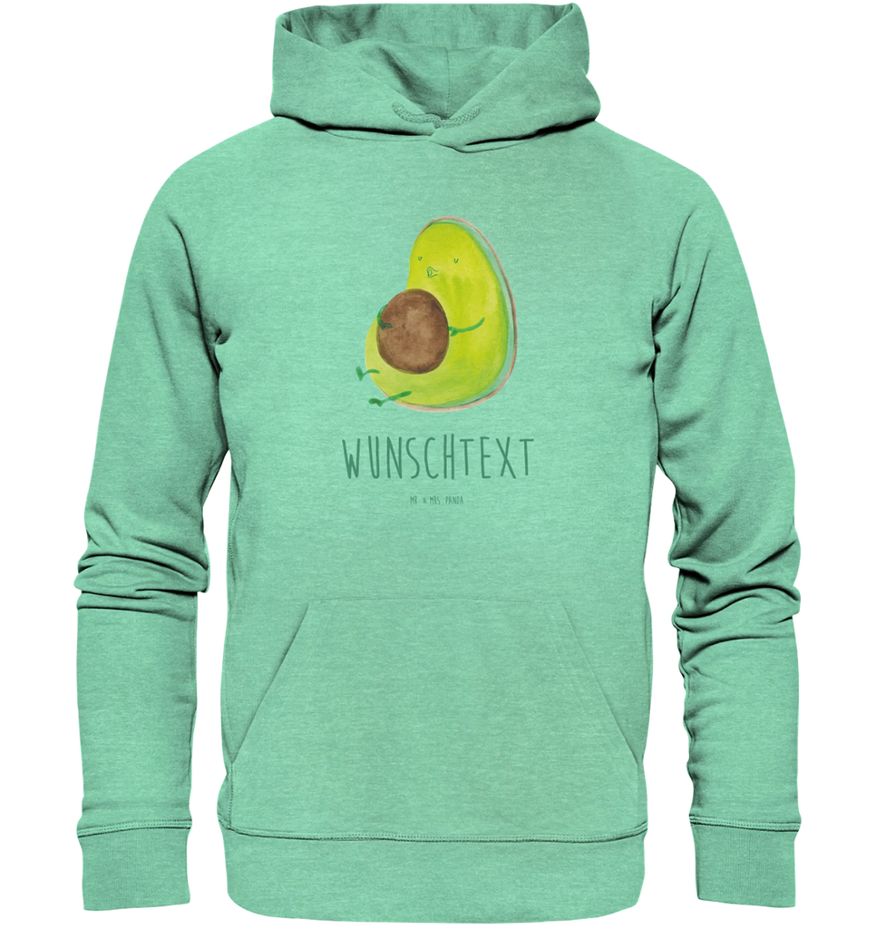 Spersonalizowana bluza z kapturem Awokado gwizda Bio Hoodie Mit Namen, Zero-Waste Hoodie Mit Wunschname, Hoodie Aus Biobaumwolle Mit Namen, Eco Hoodie Mit Wunschname, Umweltfreundlicher Hoodie Mit Namen, Ökologischer Hoodie Mit Namen, Öko-Sweatshirt Mit Kapuze Mit Wunschname, Klimafreundlicher Hoodie Mit Namen, GOTS Hoodie Mit Namensdruck, GOTS-Kapuzenpullover Mit Namensdruck, Bio-Baumwoll Kapuzenpullover Mit Namen, Eco-Friendly Hoodie Mit Namensdruck, Vegan Hoodie Mit Namensgravur, Öko Hoodie Mit Wunschname, Personalisierter Organic Hoodie, Sustainable Hoodie Mit Namen, Organic Pullover Mit Kapuze Und Namensdruck, Herren Öko Hoodie Mit Namen, Umweltbewusster Kapuzenpullover Mit Namensgravur, Bio Hoodie Unisex Mit Namensgravur, Fair Trade Hoodie Mit Wunschname, Öko-Kapuzenjacke Mit Namen, Bio-Strickpullover Mit Kapuze Und Namen, Damen Bio Hoodie Mit Wunschname, Organic Cotton Hoodie Mit Wunschname, Fair Fashion Hoodie Mit Wunschname, Naturfasern Hoodie Mit Wunschname, Recycelter Baumwoll Hoodie Mit Wunschname, Nachhaltiger Hoodie Mit Namensgravur, Bio Fleece Hoodie Mit Namensgravur, Avocado, Veggie, Vegan, Gesund, dick sein, Diät, Ernährung, Abnehmen