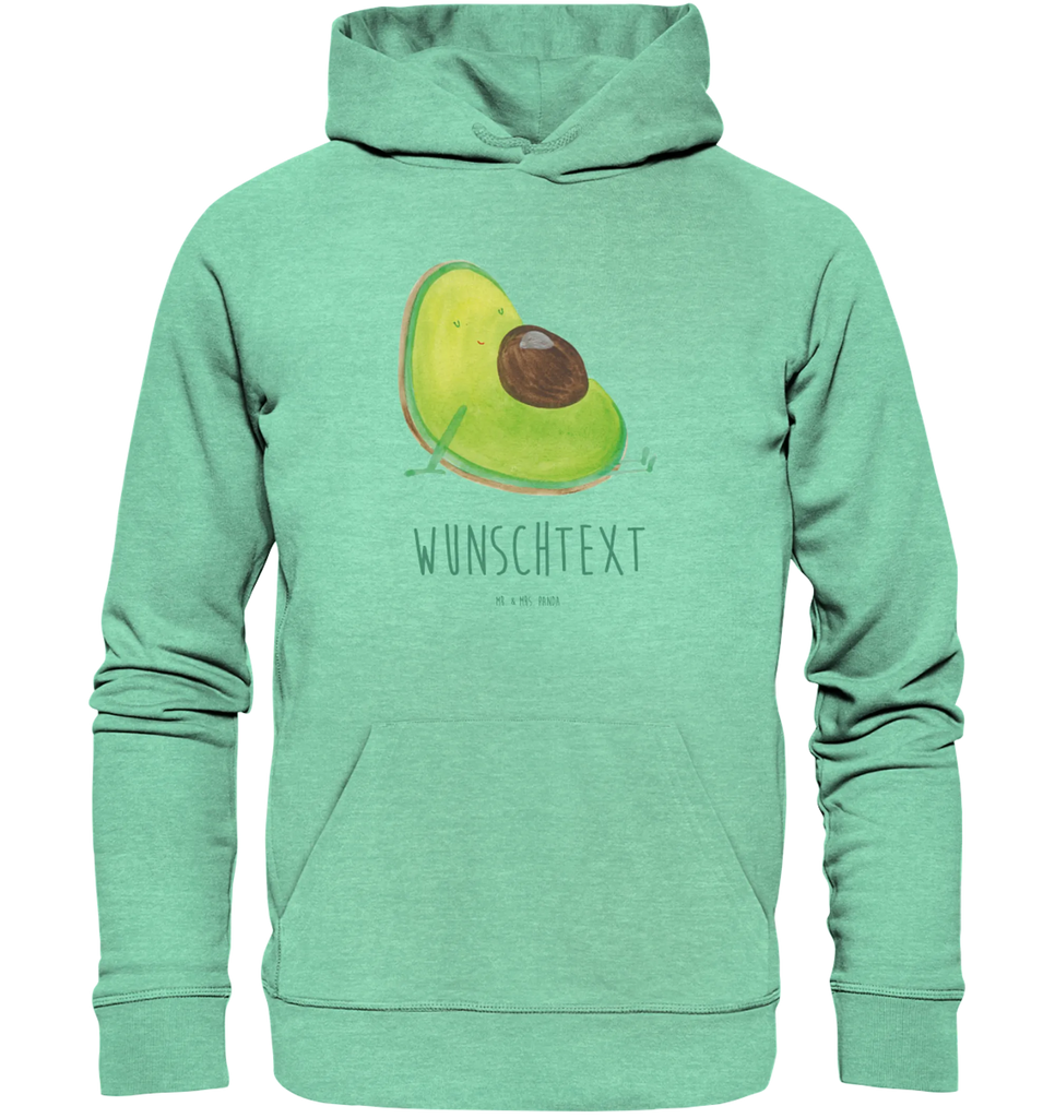 Personalized hoodie avocado pregnancy Eco-Friendly Hoodie Mit Namensdruck, Organic Cotton Hoodie Mit Wunschname, Bio-Strickpullover Mit Kapuze Und Namen, Sustainable Hoodie Mit Namen, GOTS Hoodie Mit Namensdruck, Öko Hoodie Mit Wunschname, Fair Trade Hoodie Mit Wunschname, Fair Fashion Hoodie Mit Wunschname, Bio Hoodie Mit Namen, Zero-Waste Hoodie Mit Wunschname, Recycelter Baumwoll Hoodie Mit Wunschname, Nachhaltiger Hoodie Mit Namensgravur, Herren Öko Hoodie Mit Namen, Bio Hoodie Unisex Mit Namensgravur, Öko-Kapuzenjacke Mit Namen, Damen Bio Hoodie Mit Wunschname, GOTS-Kapuzenpullover Mit Namensdruck, Ökologischer Hoodie Mit Namen, Umweltbewusster Kapuzenpullover Mit Namensgravur, Personalisierter Organic Hoodie, Bio-Baumwoll Kapuzenpullover Mit Namen, Umweltfreundlicher Hoodie Mit Namen, Öko-Sweatshirt Mit Kapuze Mit Wunschname, Vegan Hoodie Mit Namensgravur, Hoodie Aus Biobaumwolle Mit Namen, Naturfasern Hoodie Mit Wunschname, Bio Fleece Hoodie Mit Namensgravur, Klimafreundlicher Hoodie Mit Namen, Eco Hoodie Mit Wunschname, Organic Pullover Mit Kapuze Und Namensdruck, Gesund, Vegan, Veggie, Avocado, Babyshower, Babyparty, Schwangerschaft, Schwanger