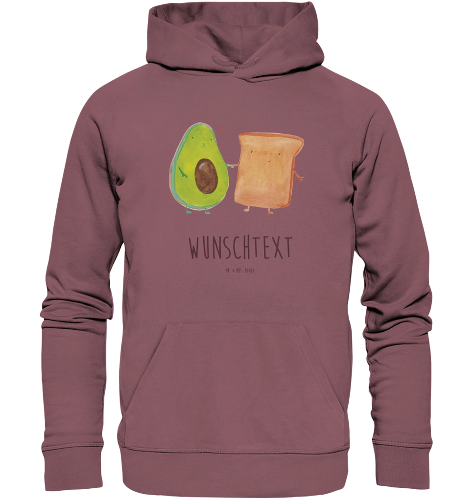 Personalized hoodie avocado toast Umweltbewusster Kapuzenpullover Mit Namensgravur, Bio-Baumwoll Kapuzenpullover Mit Namen, GOTS Hoodie Mit Namensdruck, Nachhaltiger Hoodie Mit Namensgravur, Fair Fashion Hoodie Mit Wunschname, Eco-Friendly Hoodie Mit Namensdruck, Hoodie Aus Biobaumwolle Mit Namen, Bio Hoodie Mit Namen, Bio Hoodie Unisex Mit Namensgravur, Öko Hoodie Mit Wunschname, Organic Cotton Hoodie Mit Wunschname, Öko-Kapuzenjacke Mit Namen, Bio-Strickpullover Mit Kapuze Und Namen, Umweltfreundlicher Hoodie Mit Namen, Recycelter Baumwoll Hoodie Mit Wunschname, Klimafreundlicher Hoodie Mit Namen, Bio Fleece Hoodie Mit Namensgravur, Naturfasern Hoodie Mit Wunschname, Herren Öko Hoodie Mit Namen, Fair Trade Hoodie Mit Wunschname, Ökologischer Hoodie Mit Namen, Vegan Hoodie Mit Namensgravur, Öko-Sweatshirt Mit Kapuze Mit Wunschname, Organic Pullover Mit Kapuze Und Namensdruck, Personalisierter Organic Hoodie, Zero-Waste Hoodie Mit Wunschname, Damen Bio Hoodie Mit Wunschname, Sustainable Hoodie Mit Namen, GOTS-Kapuzenpullover Mit Namensdruck, Eco Hoodie Mit Wunschname, Gesund, Vegan, Veggie, Avocado, Jahrestagsgeschenk, Toast, Hochzeit, Verlobt, Jahrestag, Toastbrot, Hochzeitsgeschenk, Pärchen, Freund, Liebespaar, Freundin, Verlobungsparty